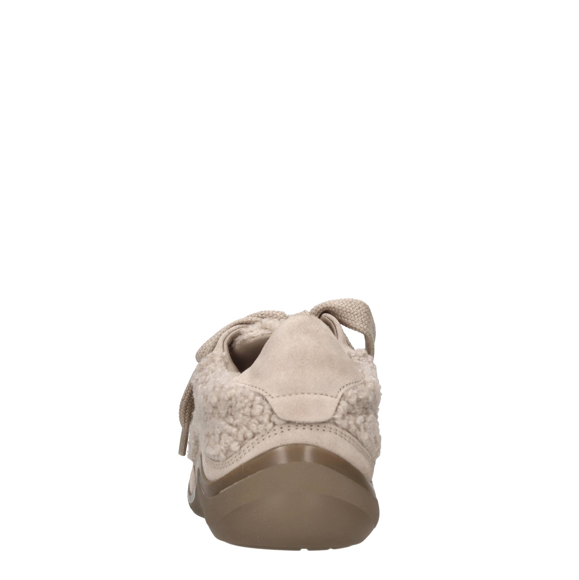 Vic Matie Baskets beige