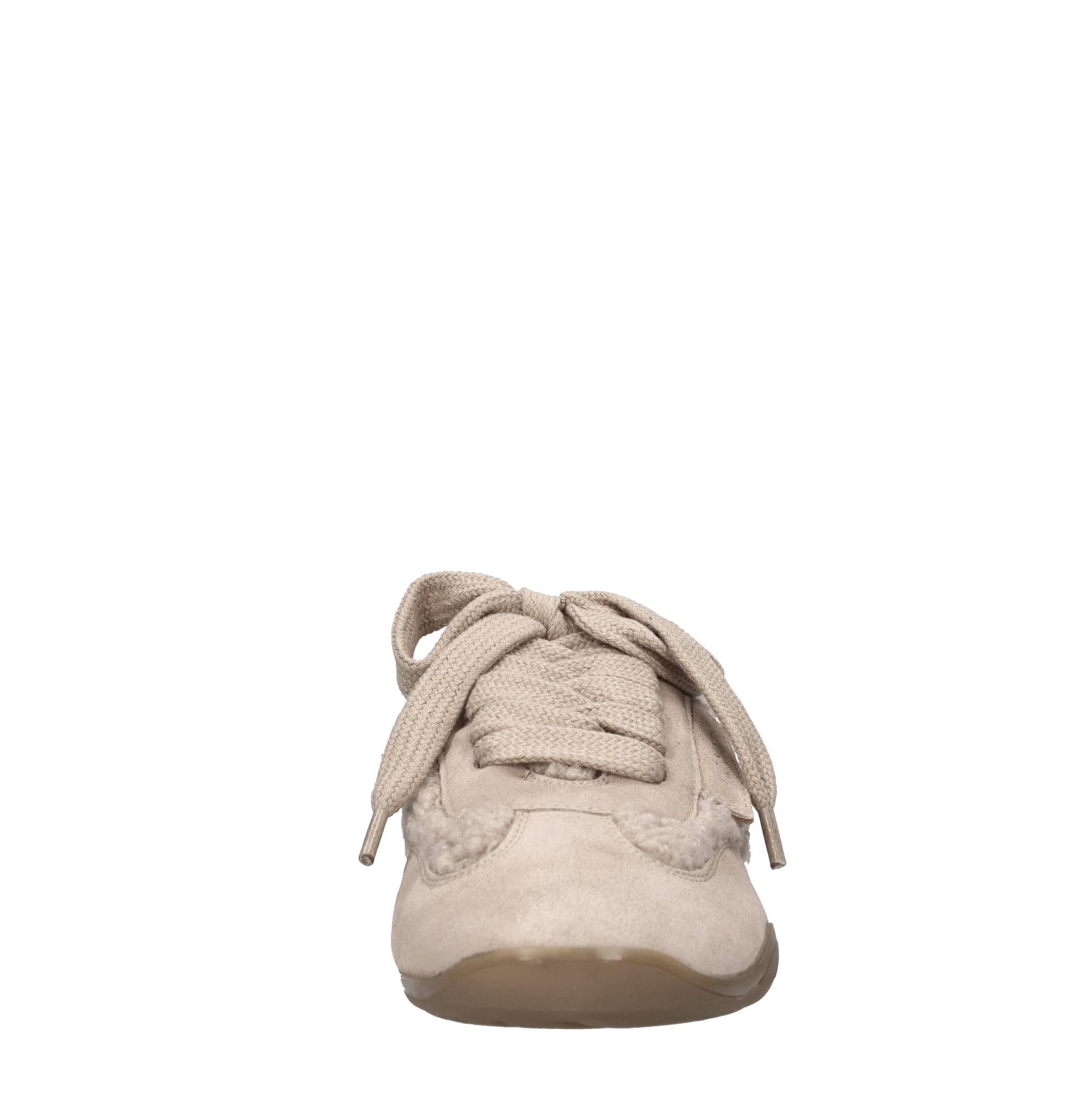 Vic Matie Baskets beige