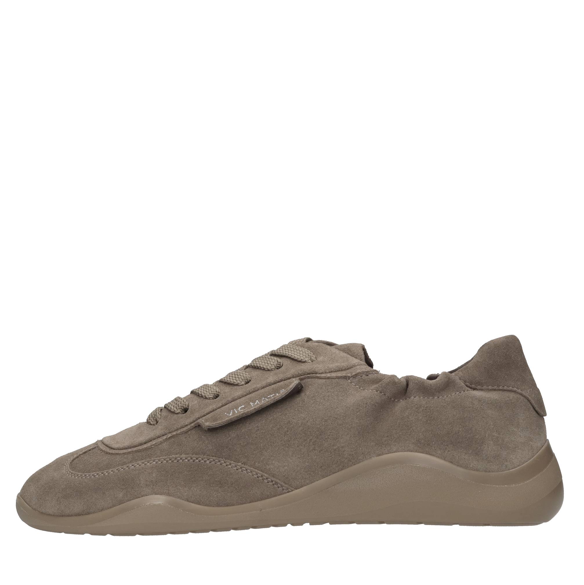 Vic Matie Sneakers