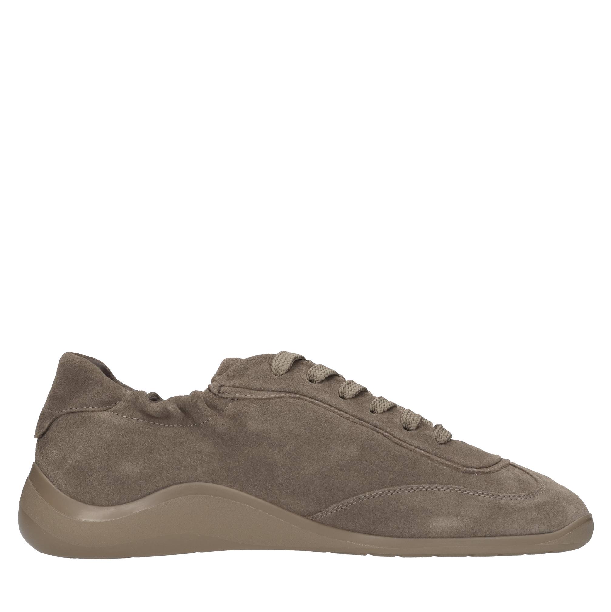 Vic Matie Sneakers