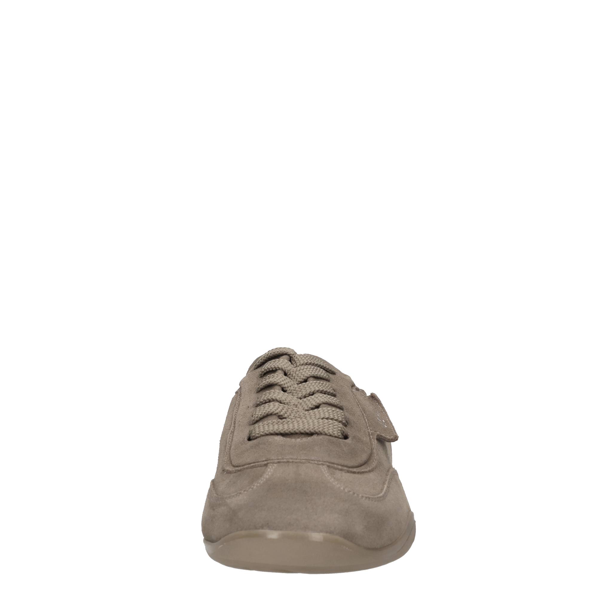 Vic Matie Sneakers