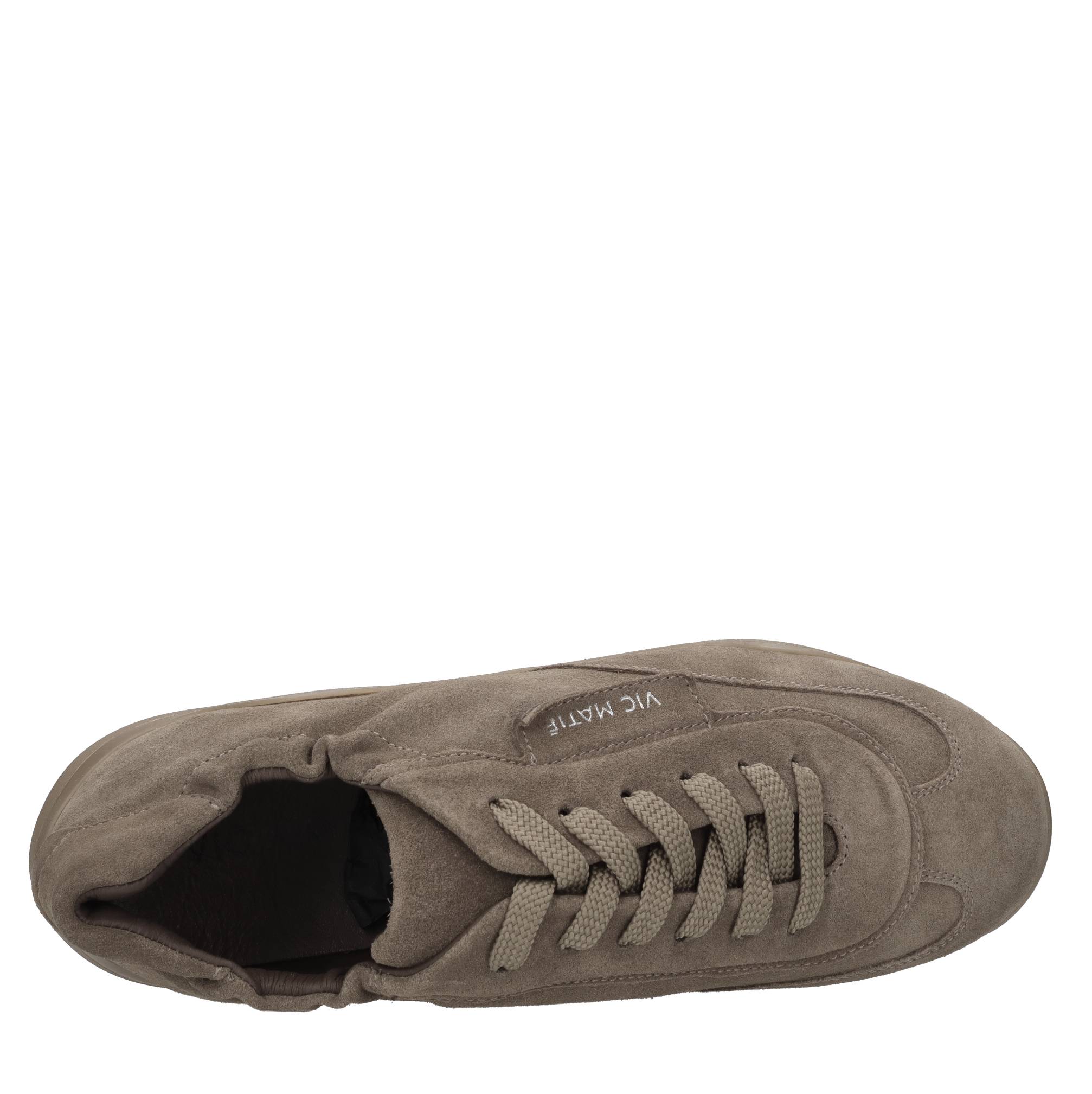 Vic Matie Sneakers