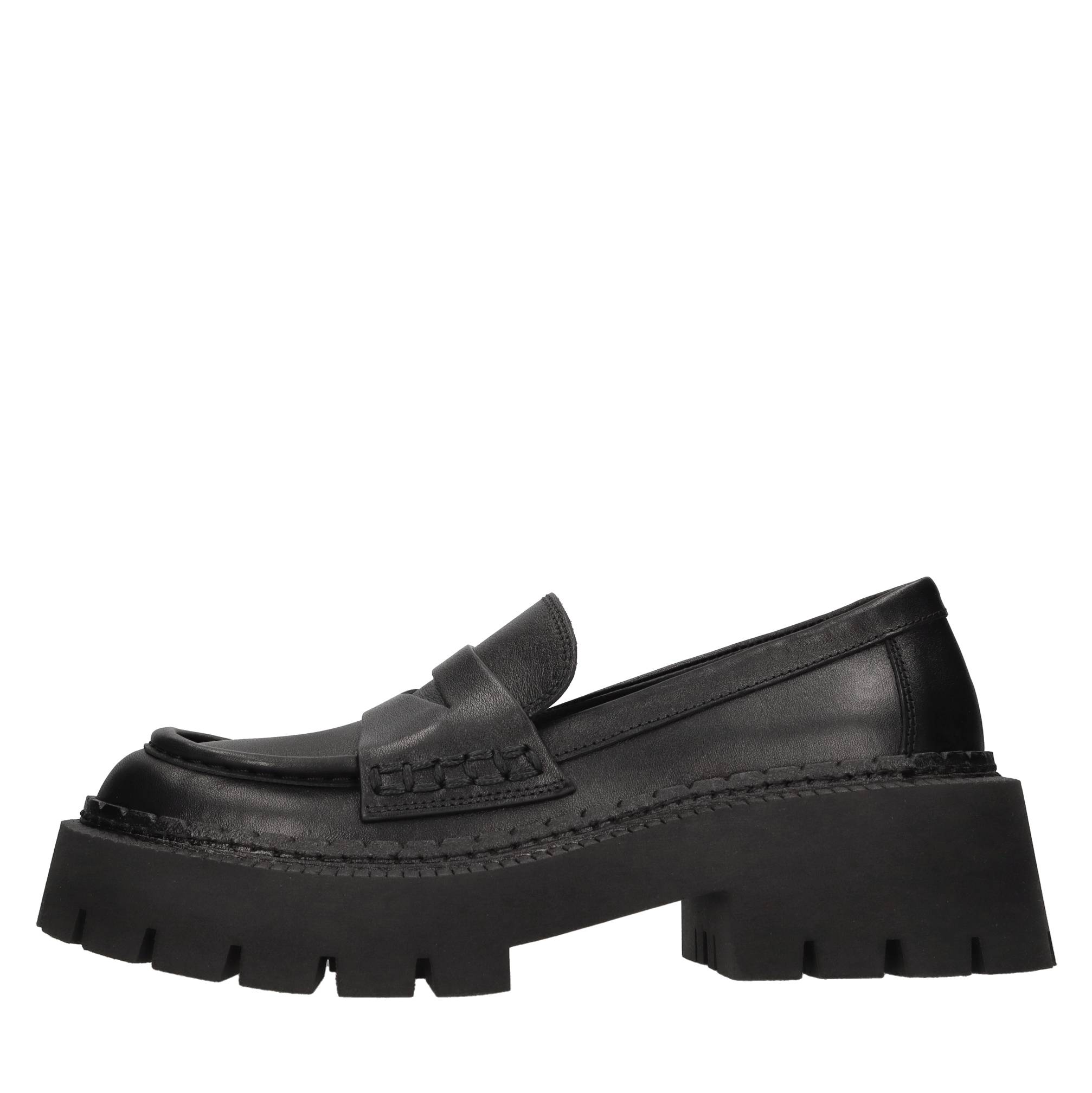 Vic Matie Flat shoes