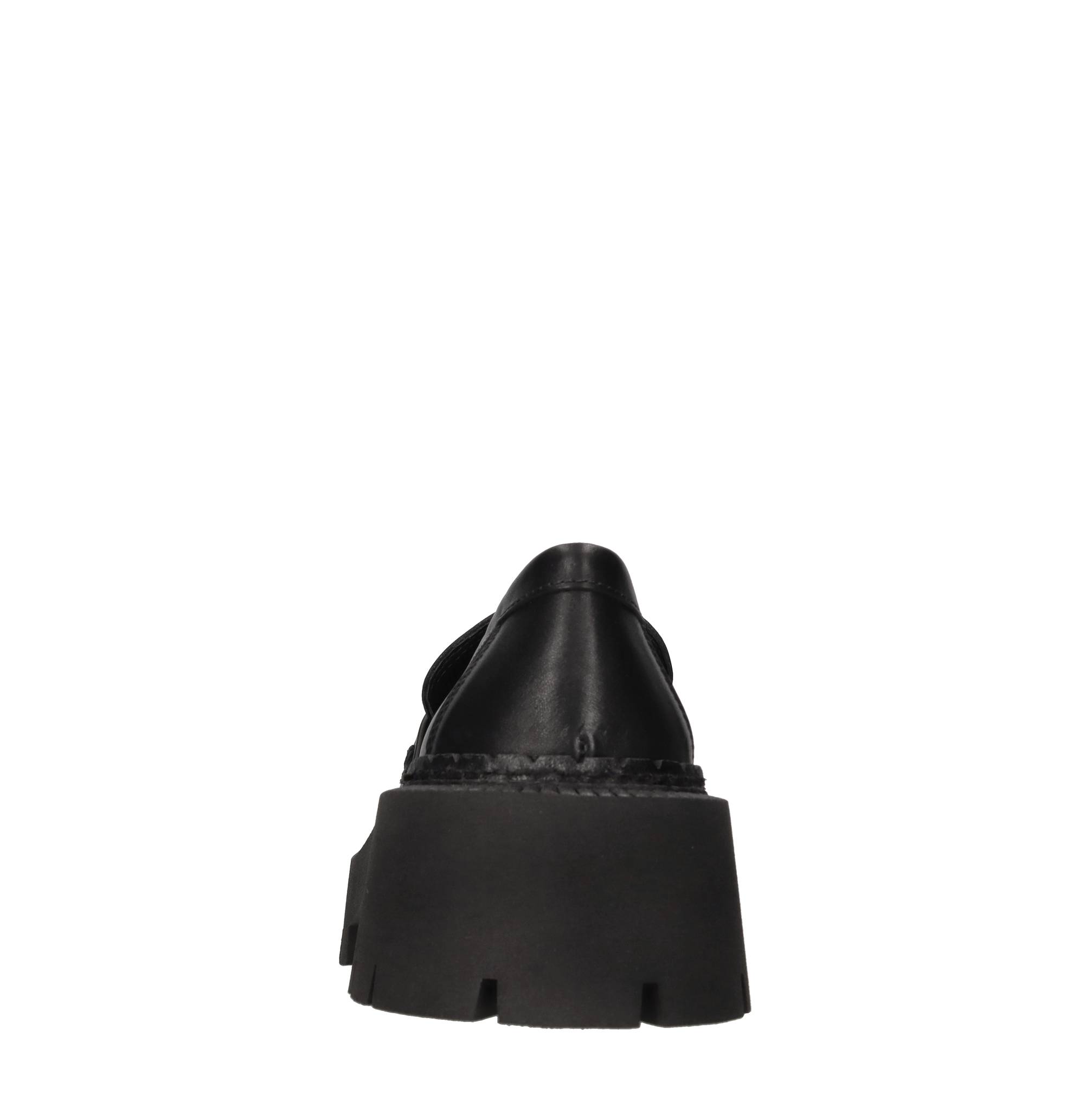 Vic Matie Flat shoes