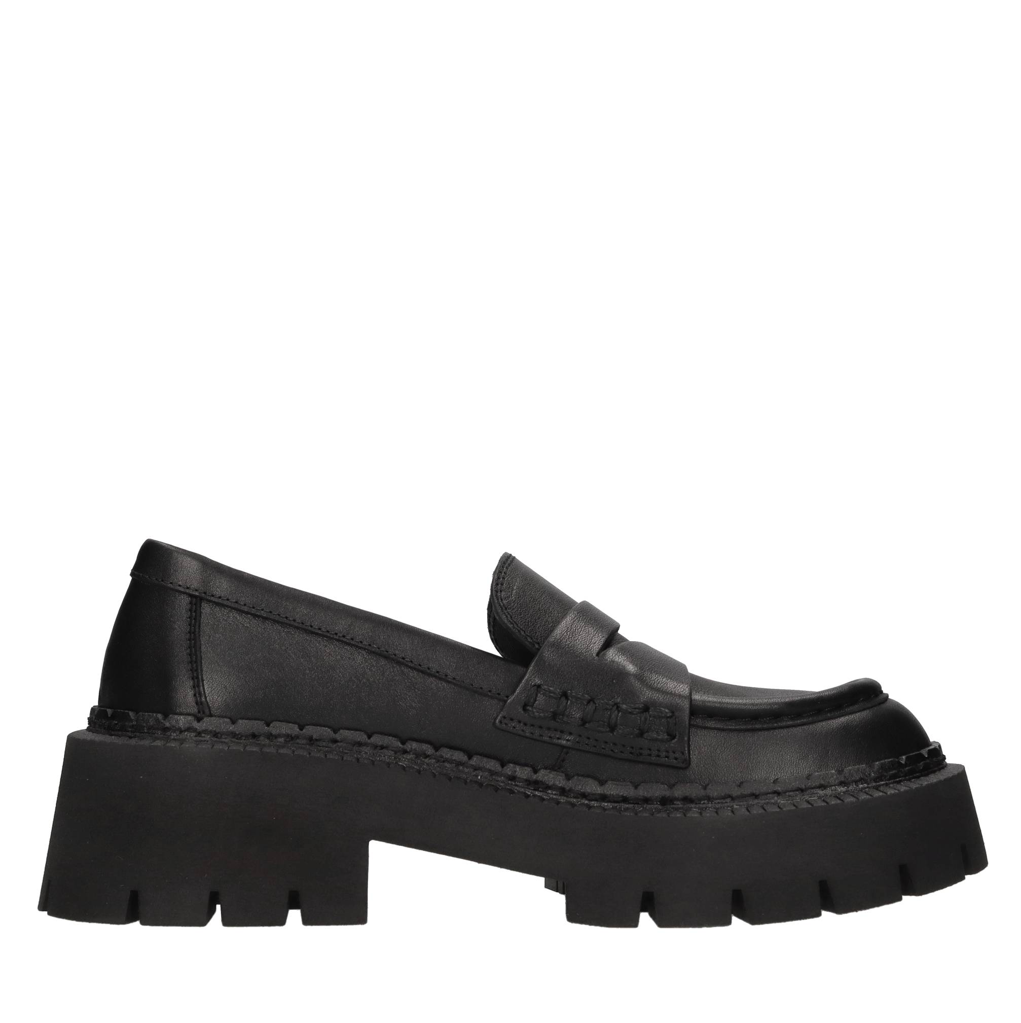 Vic Matie Flat shoes
