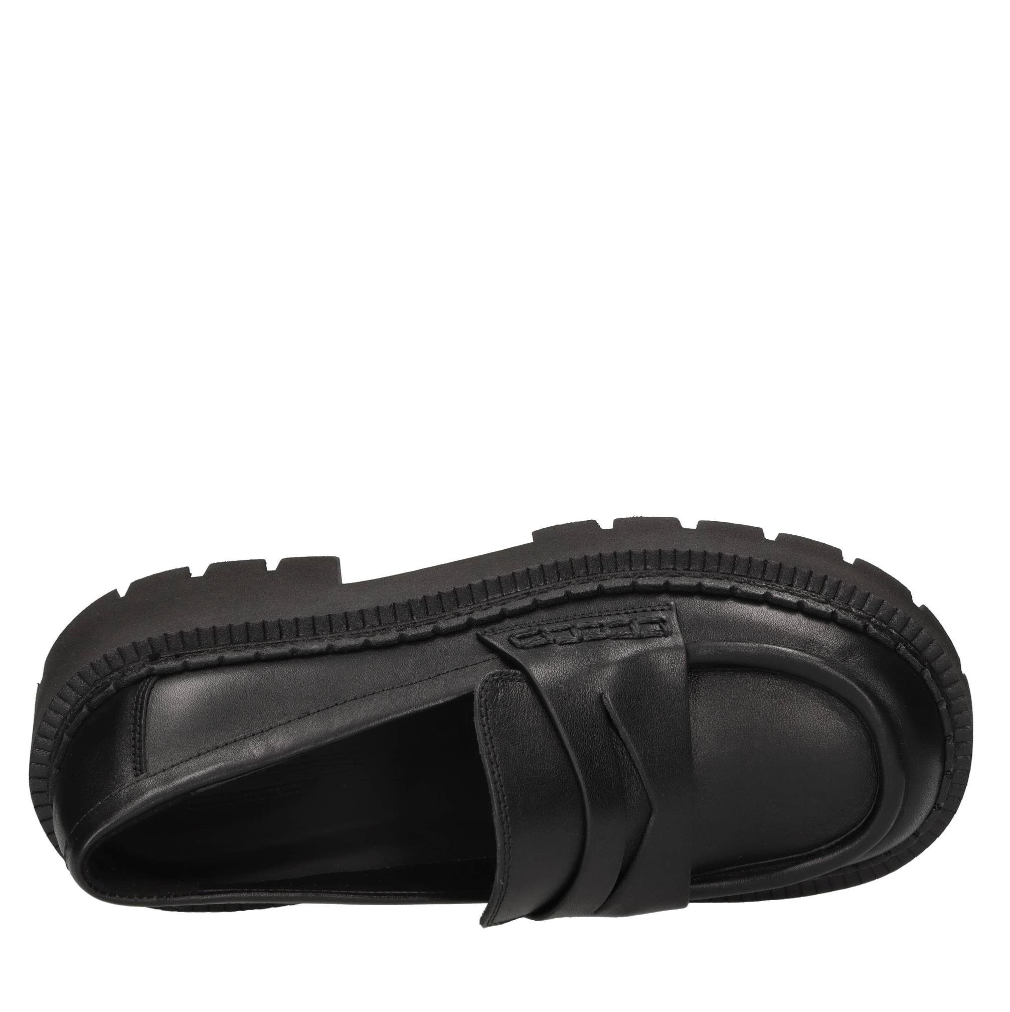 Vic Matie Flat shoes