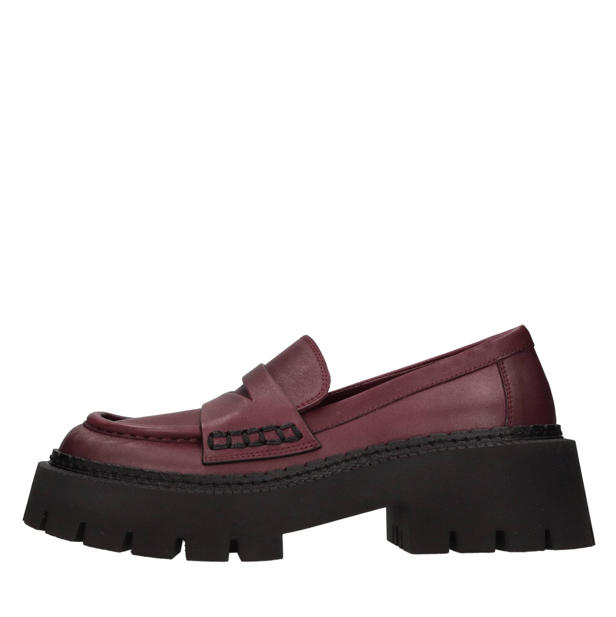 Vic Matie Flat shoes
