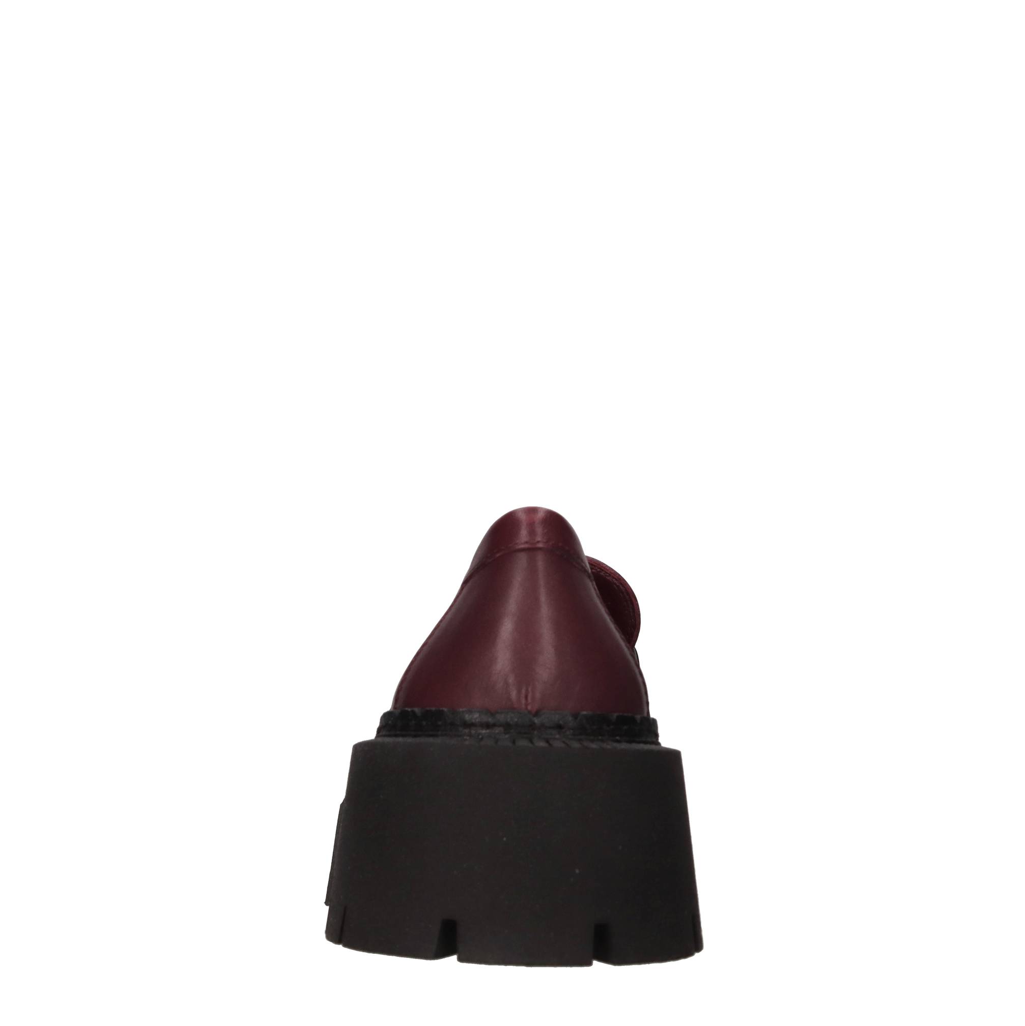 Vic Matie Flat shoes