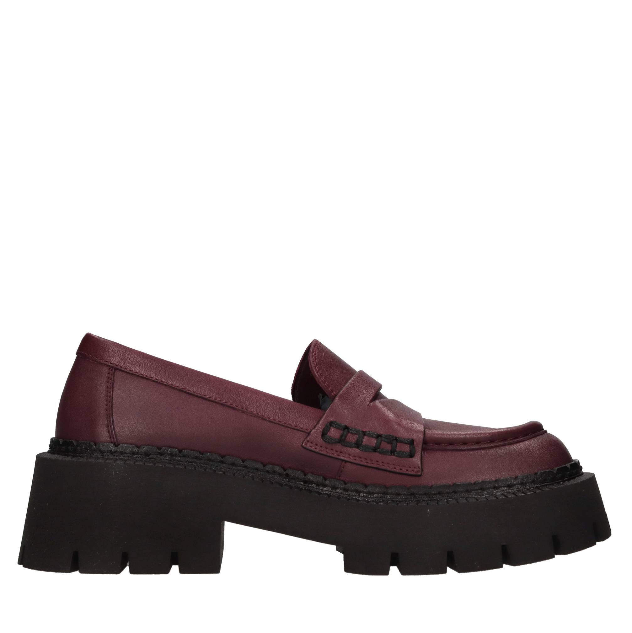 Vic Matie Flat shoes