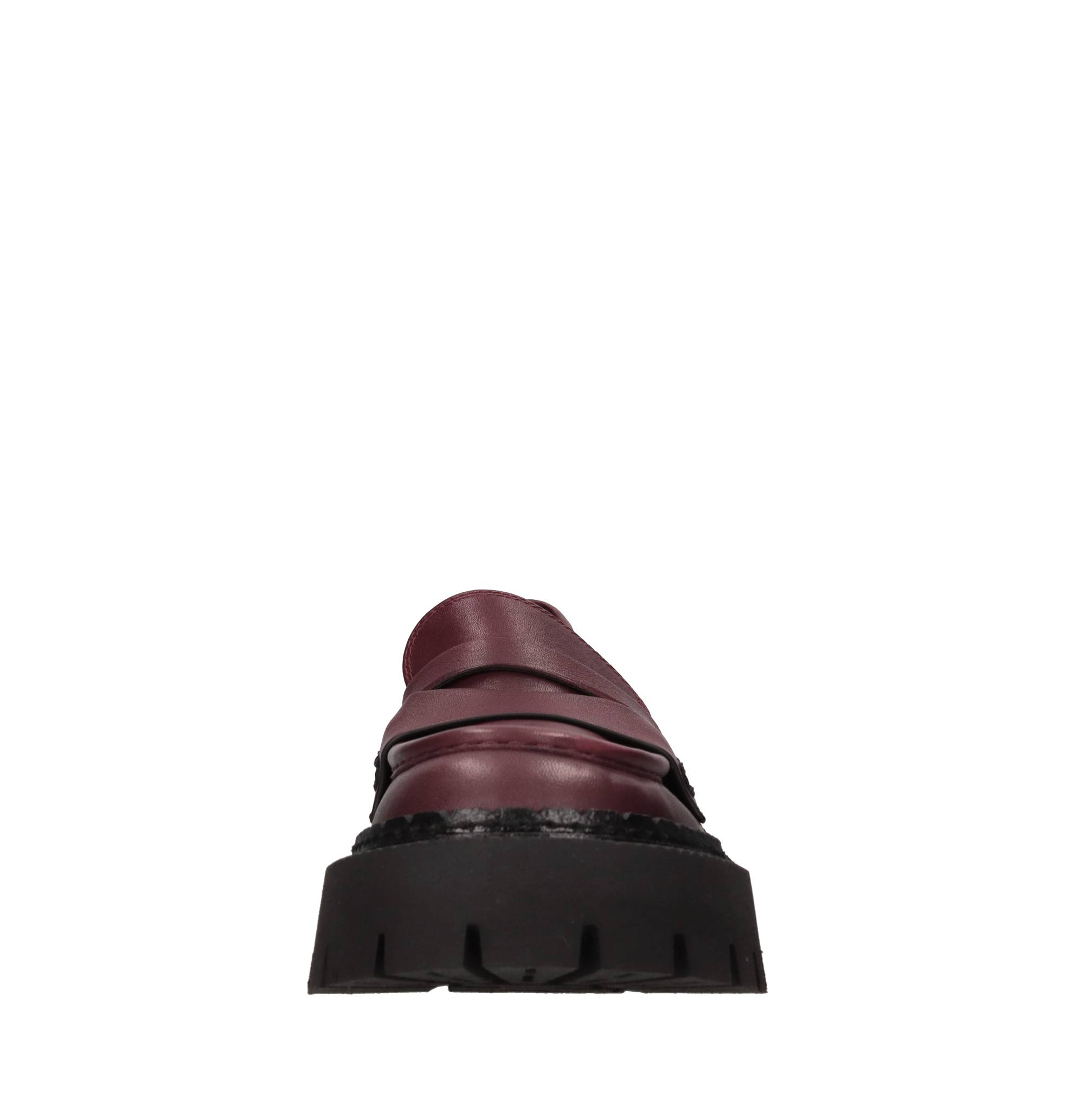 Vic Matie Flat shoes