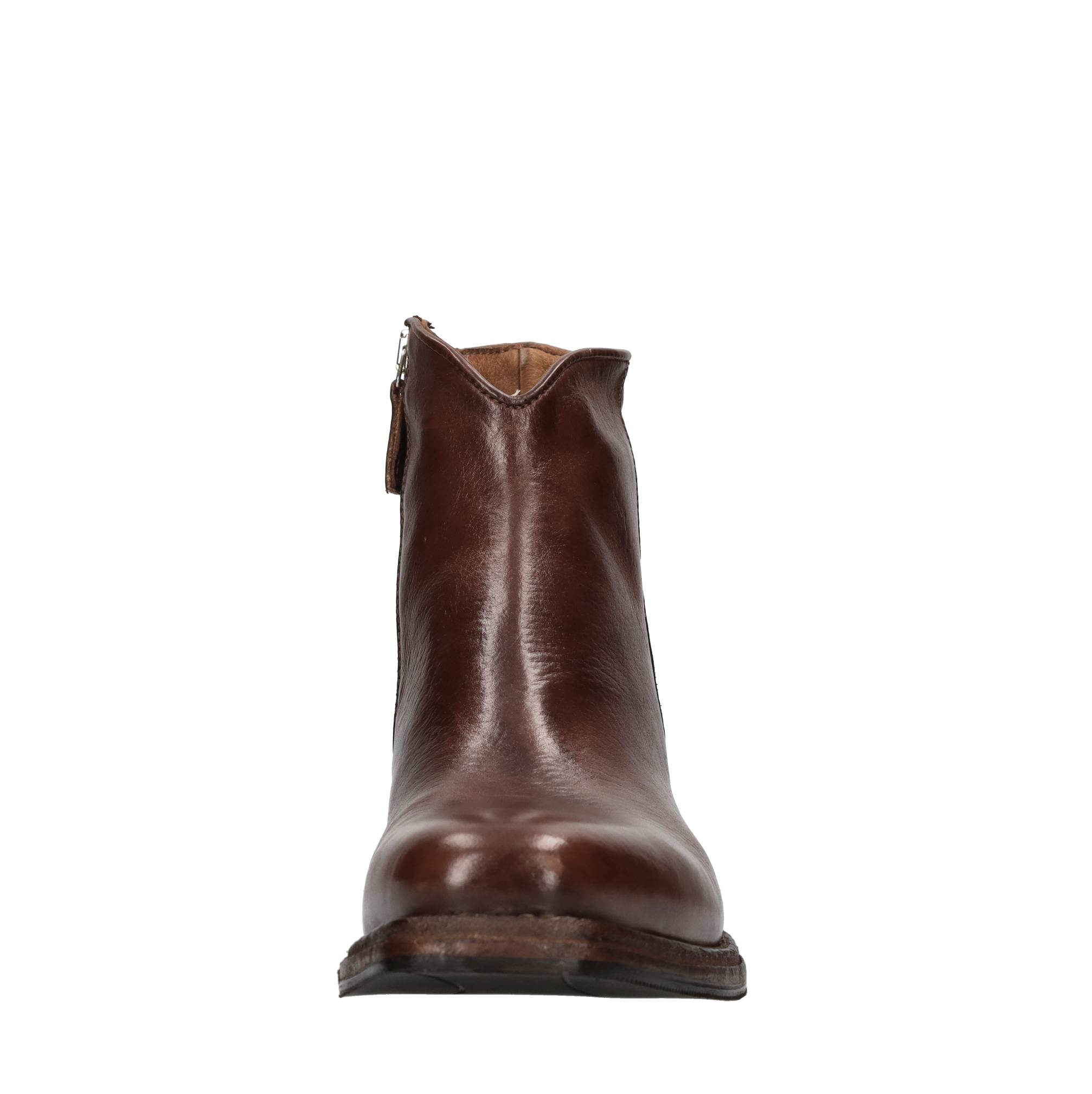 HUNDRED 100 Boots