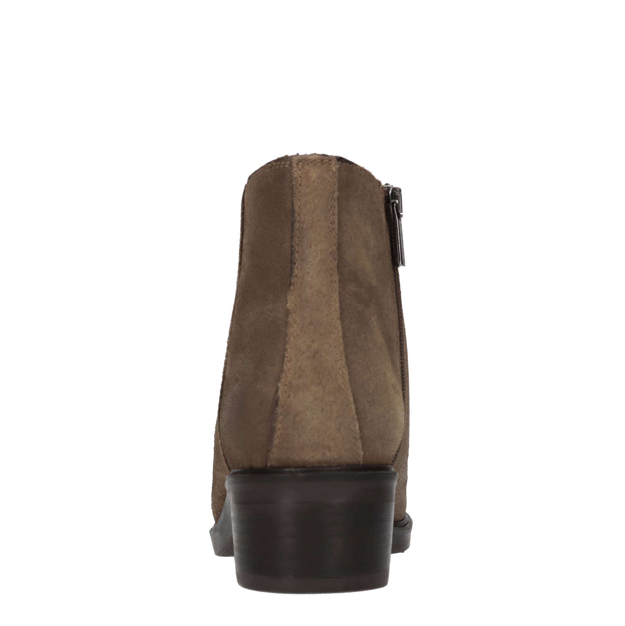 HUNDRED 100 Stivali Marrone