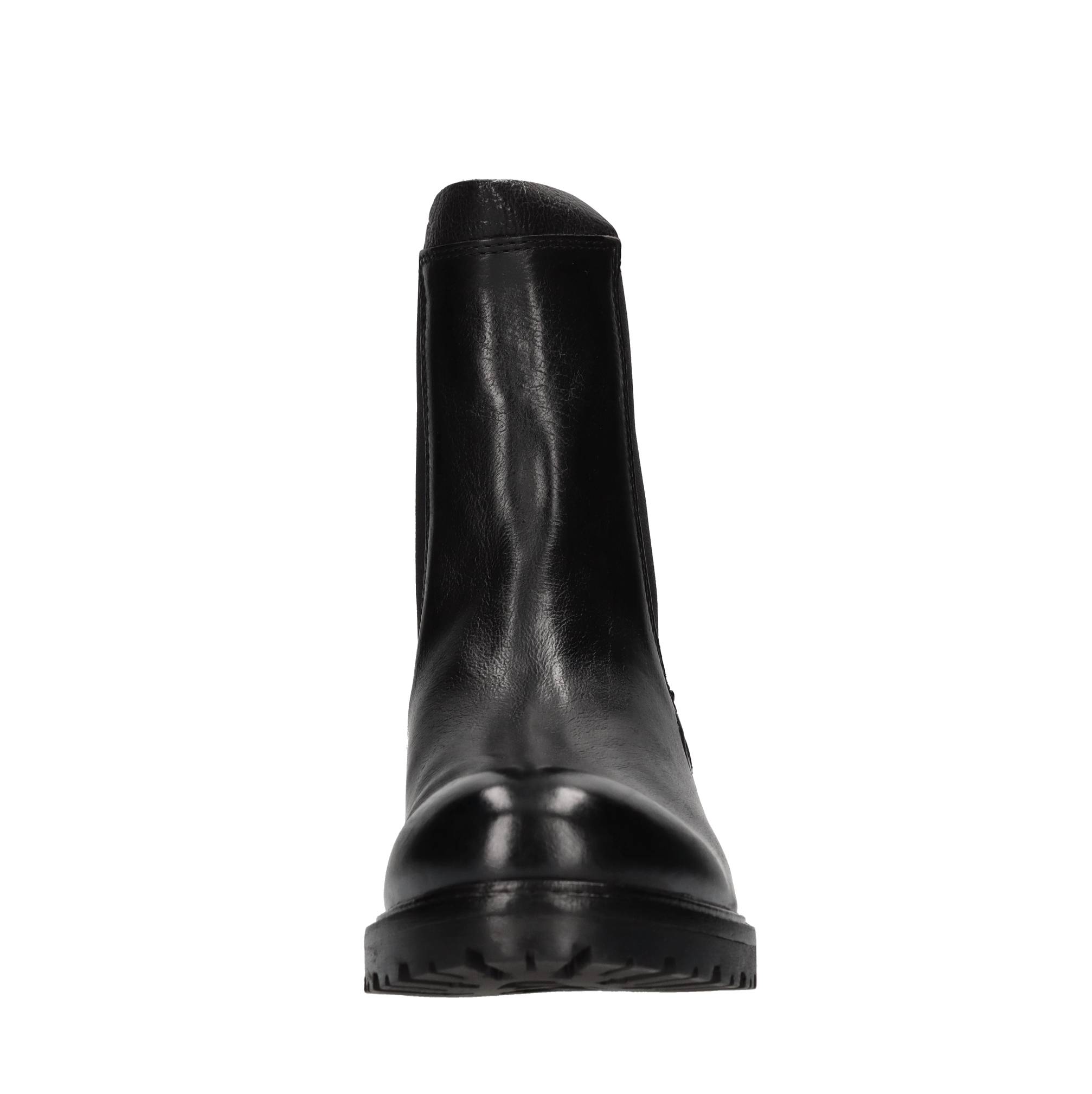 HUNDRED 100 Boots