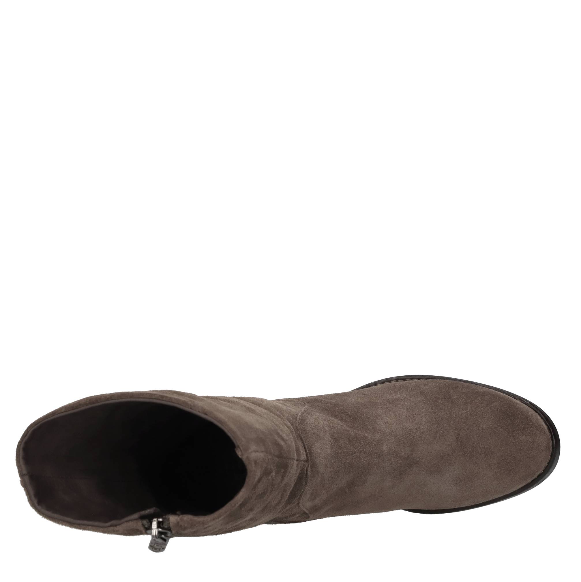 HUNDRED 100 Boots