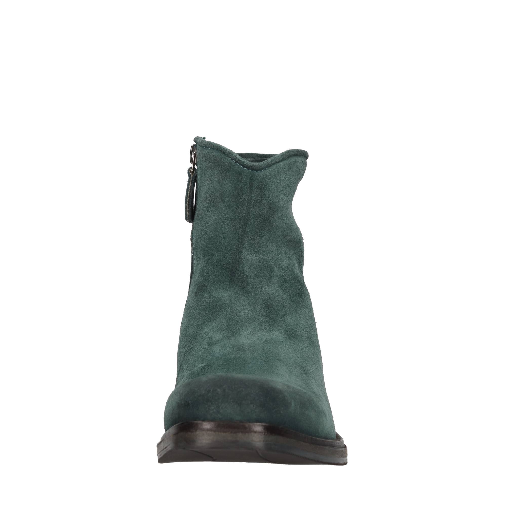 HUNDRED 100 Boots