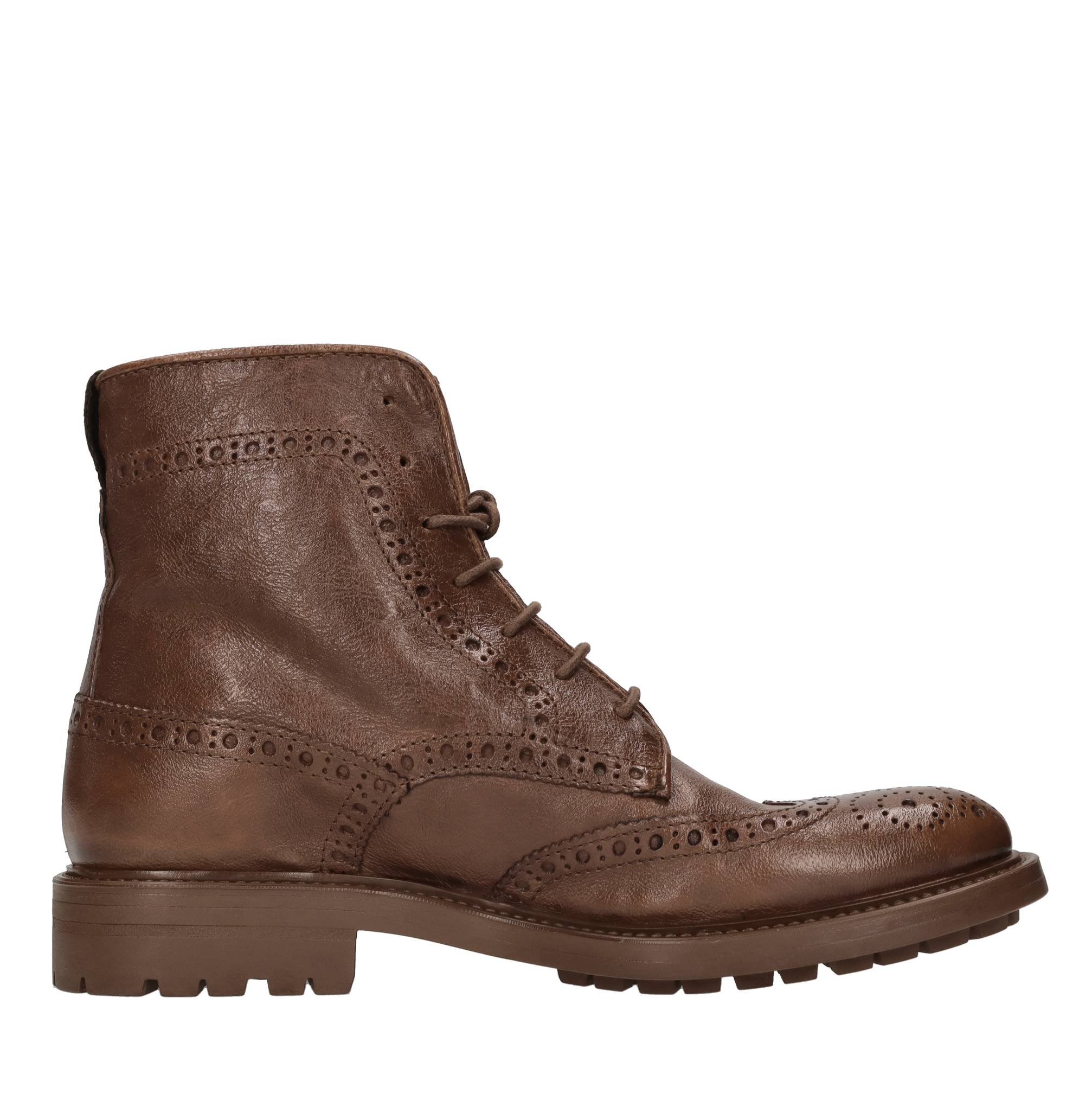 Hundred 100 Schwarze Stiefel