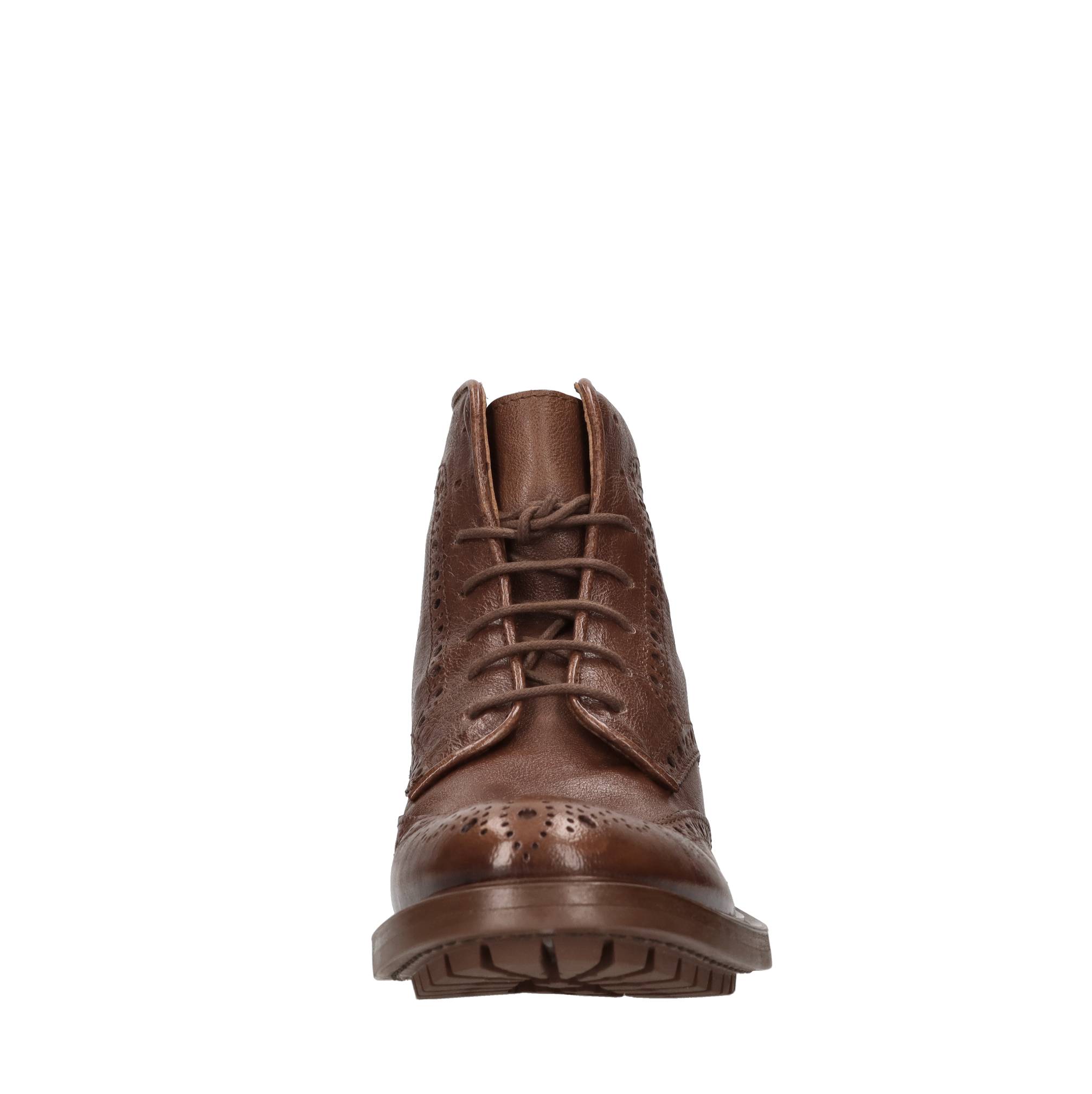 Hundred 100 Schwarze Stiefel