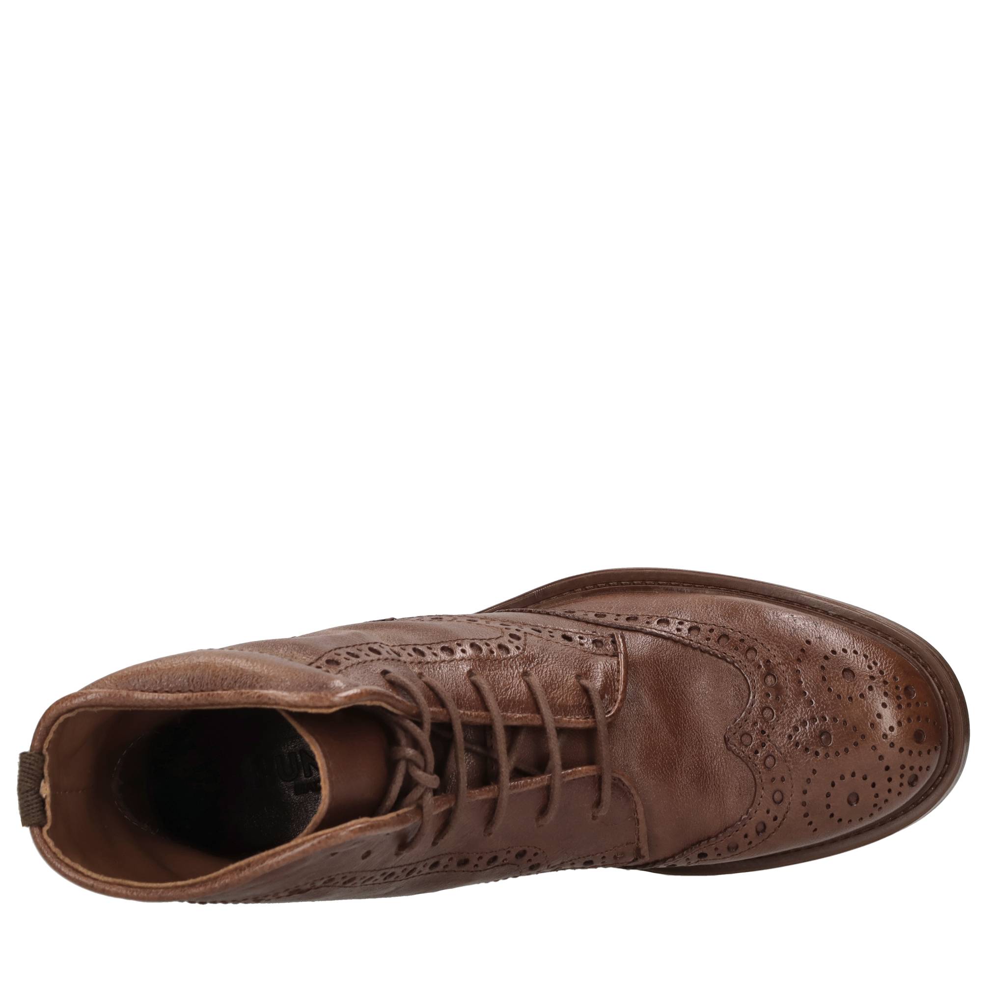 Hundred 100 Schwarze Stiefel