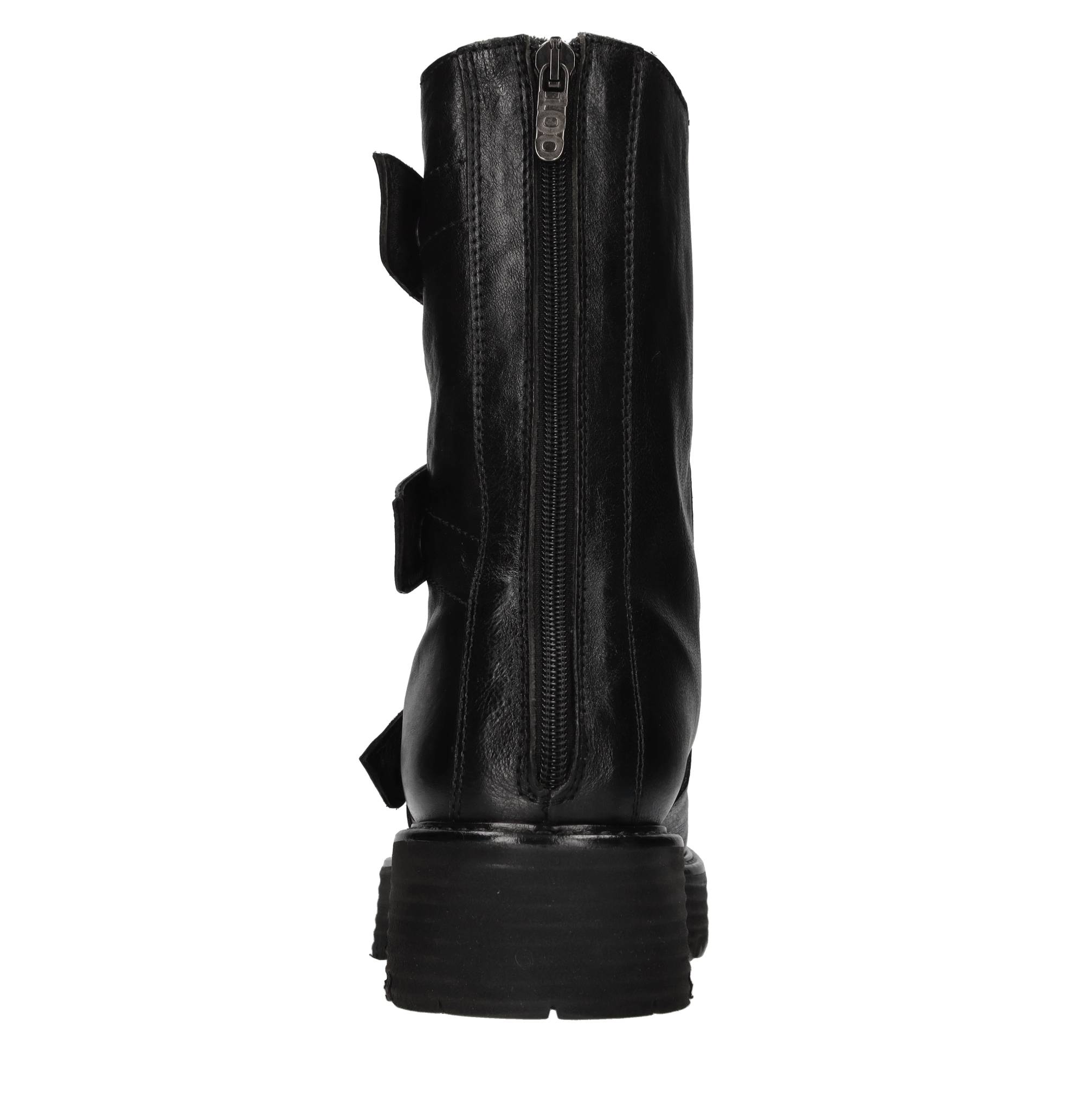 HUNDRED 100 Boots