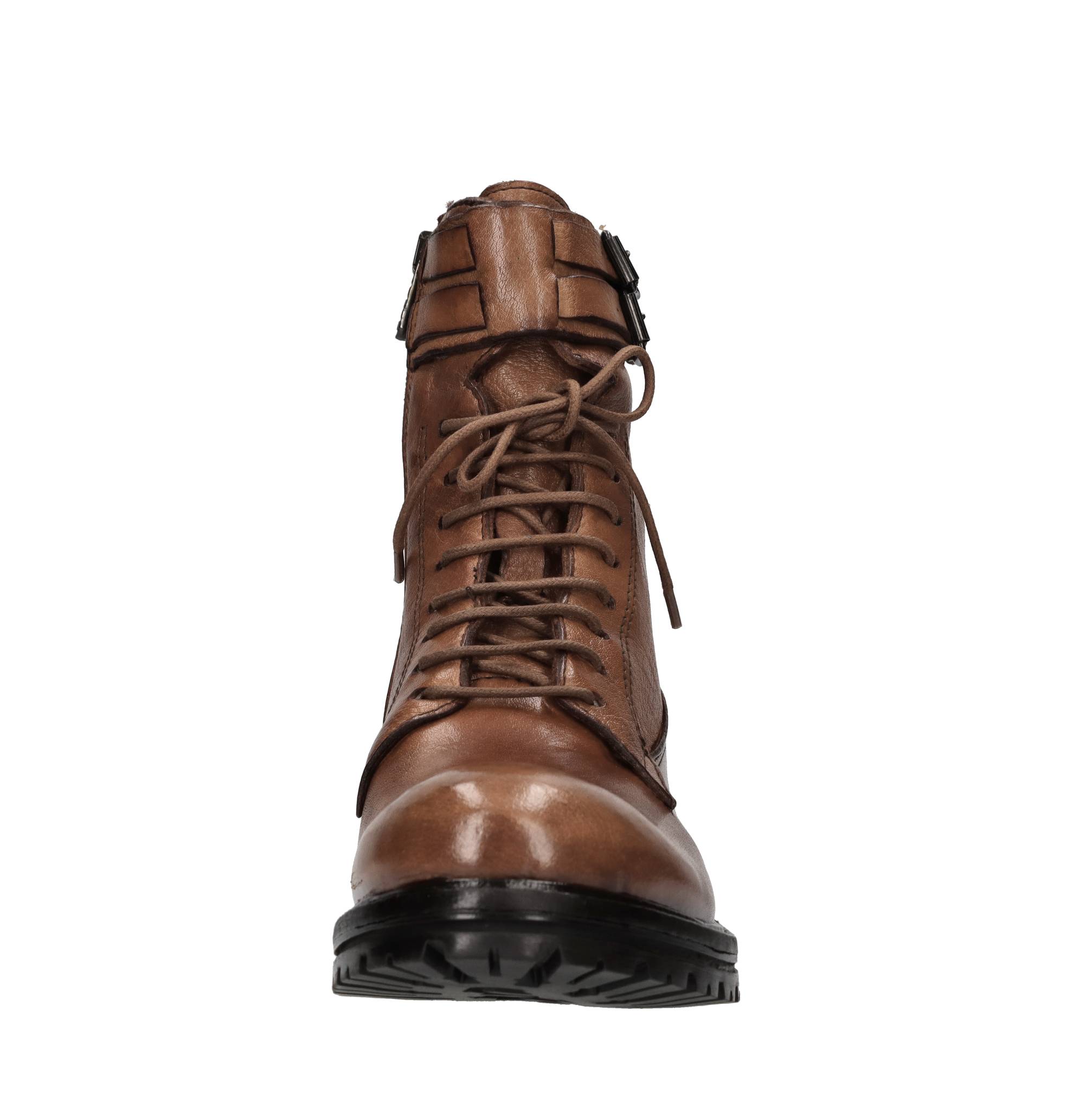 Hundred 100 Schwarze Stiefel