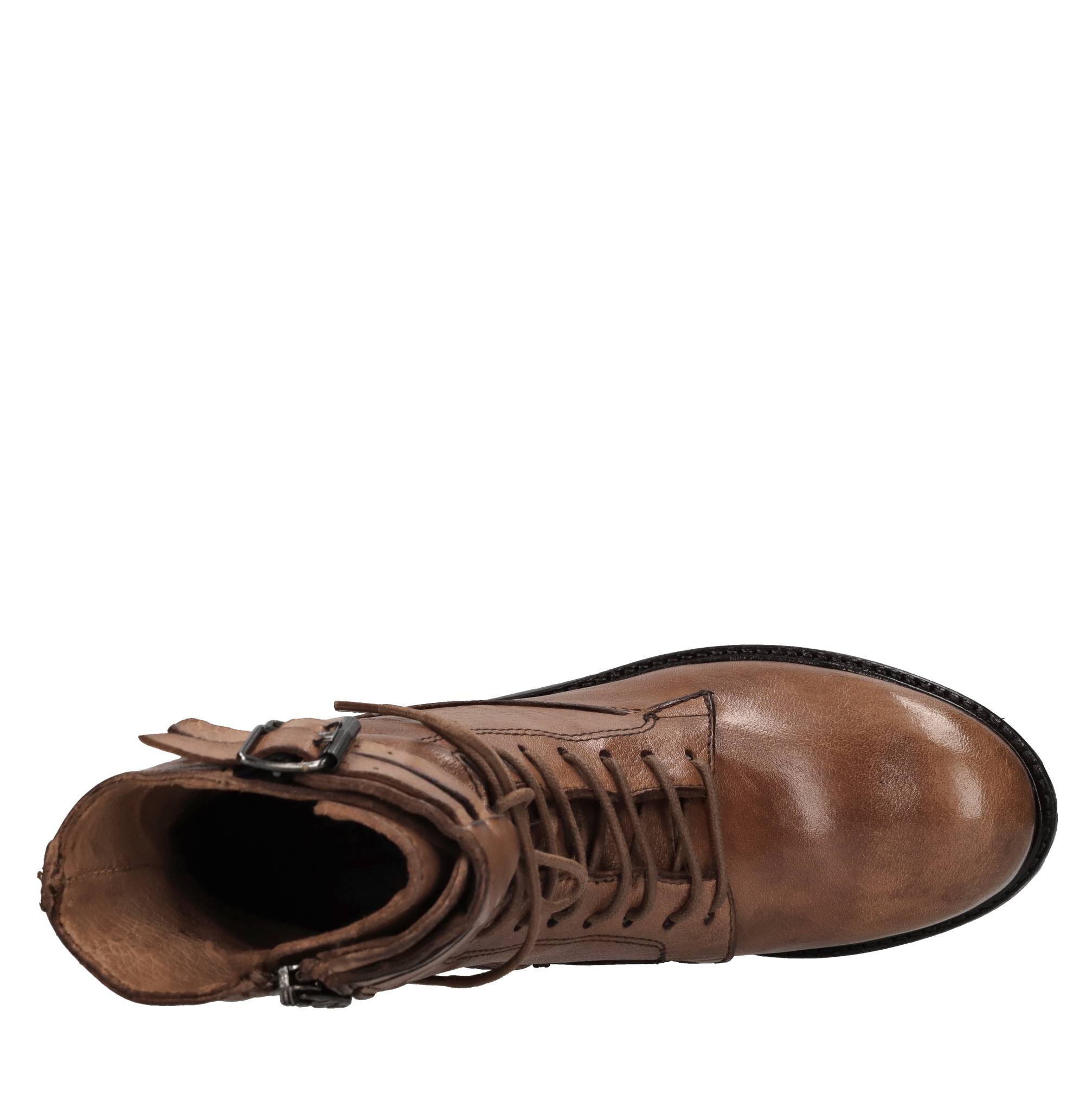 Hundred 100 Schwarze Stiefel