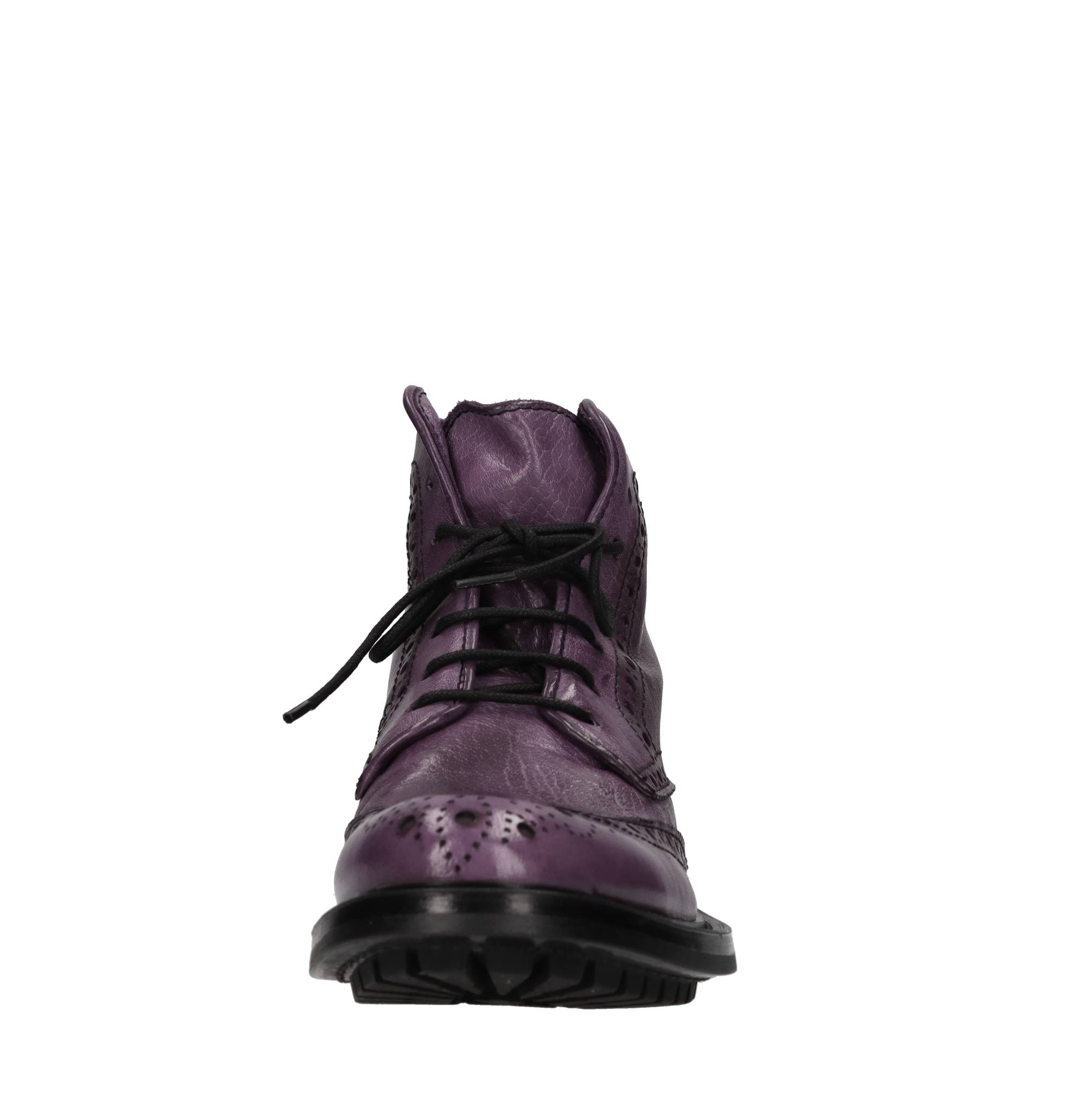 HUNDRED 100 Boots
