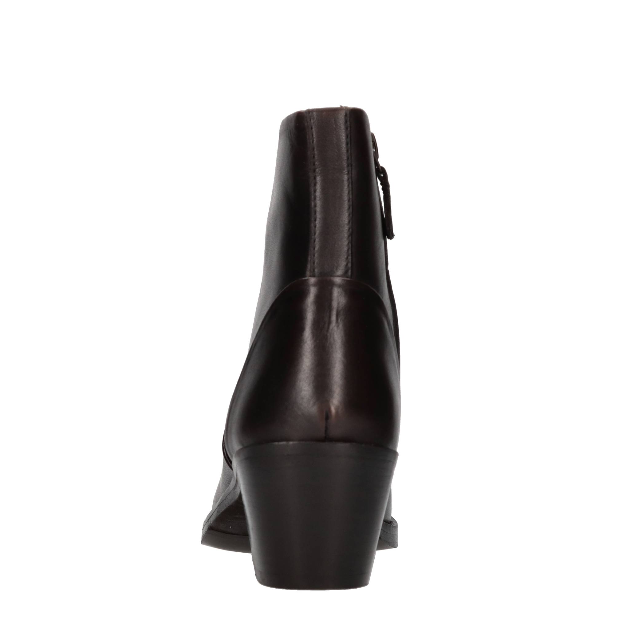 ZOLFO Boots