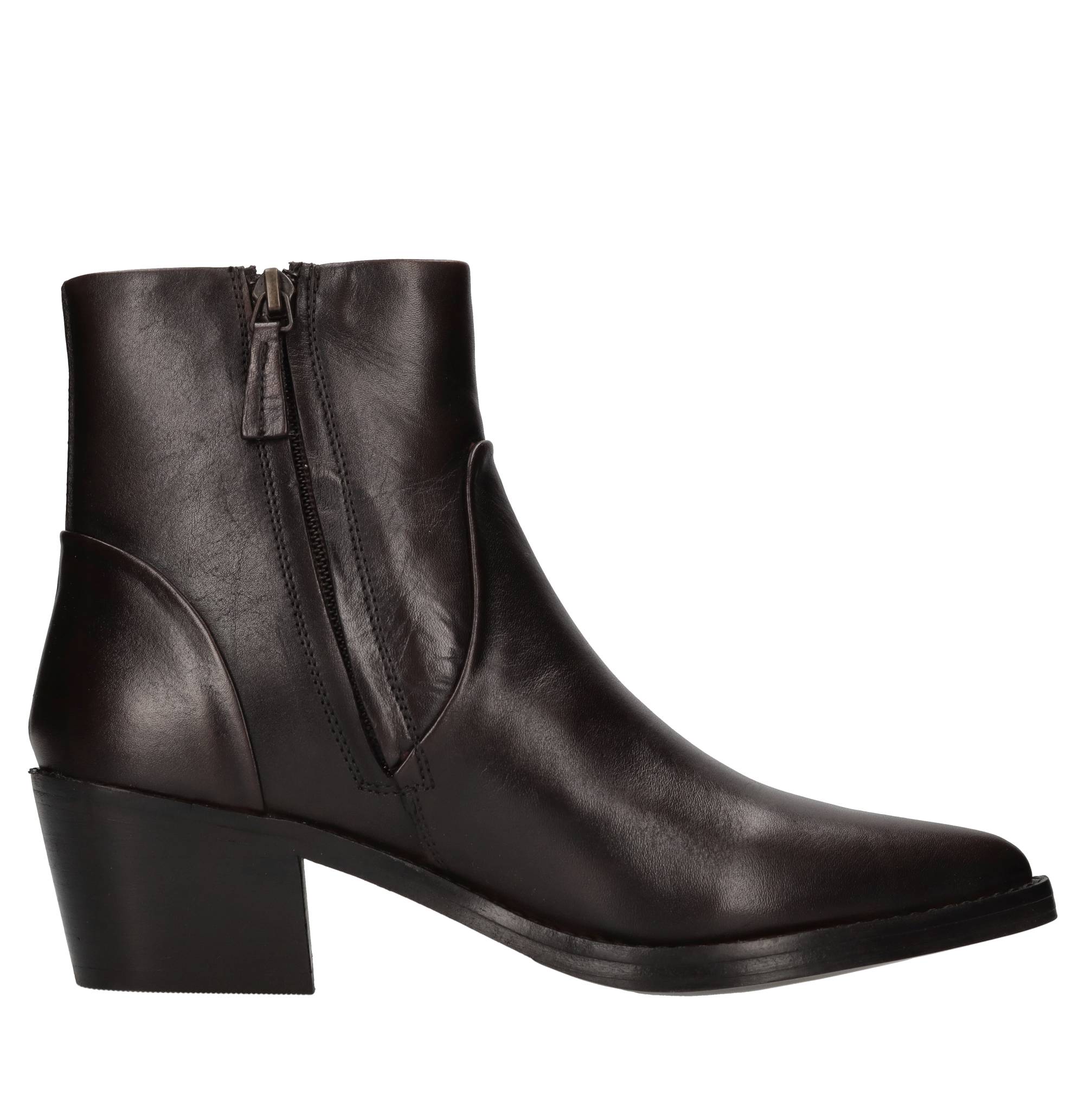 ZOLFO Boots