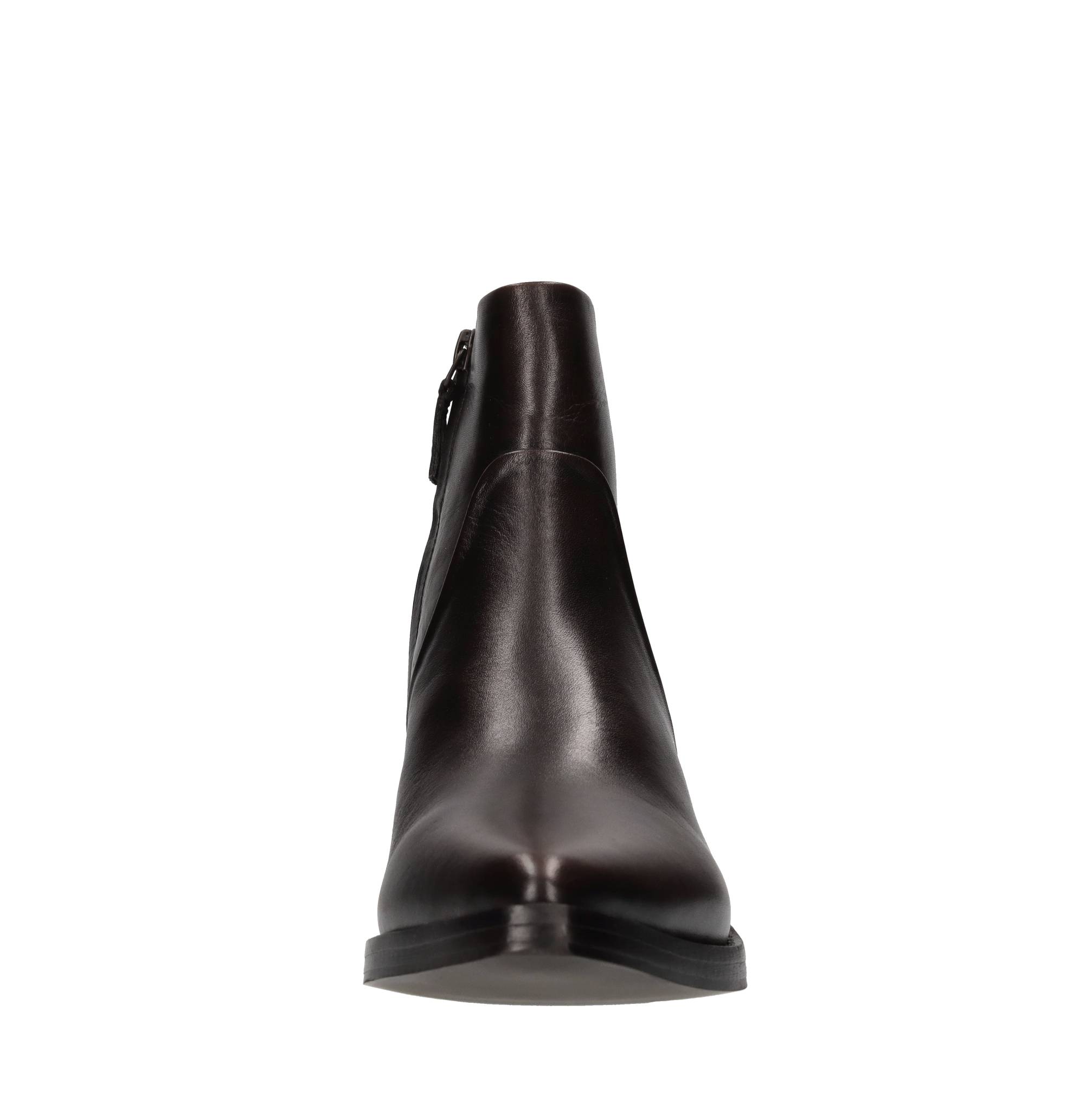 ZOLFO Boots