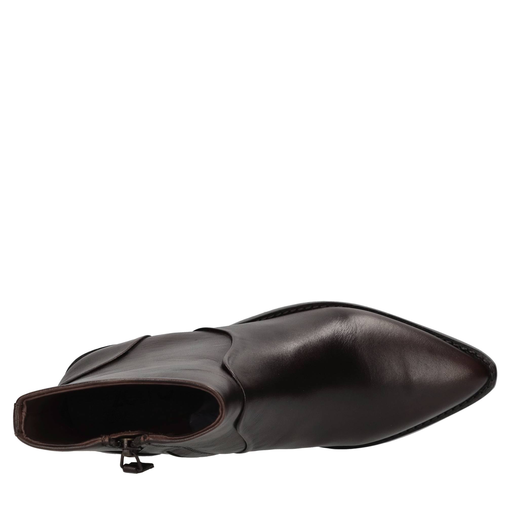 ZOLFO Boots