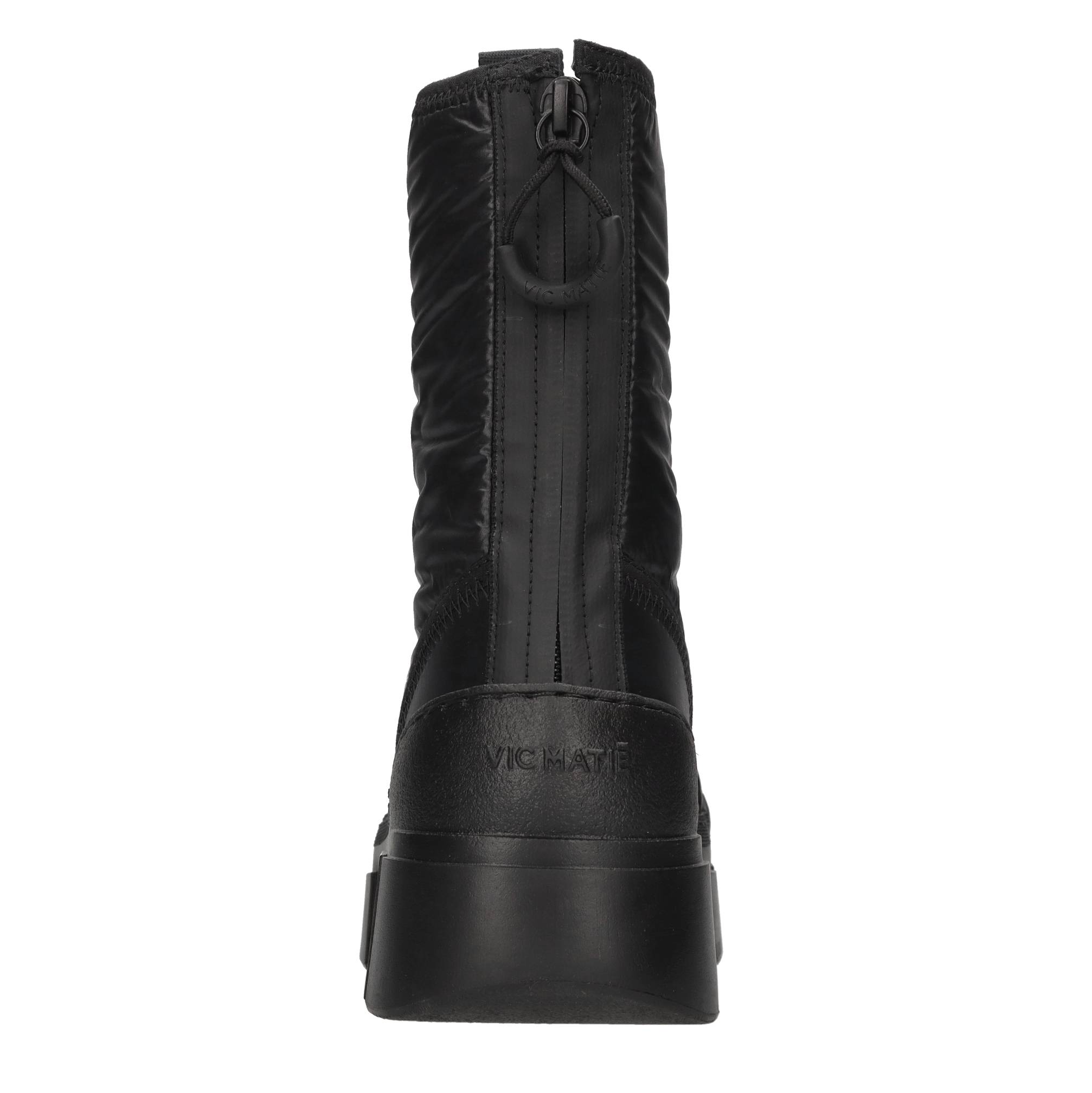 Vic Matie Boots