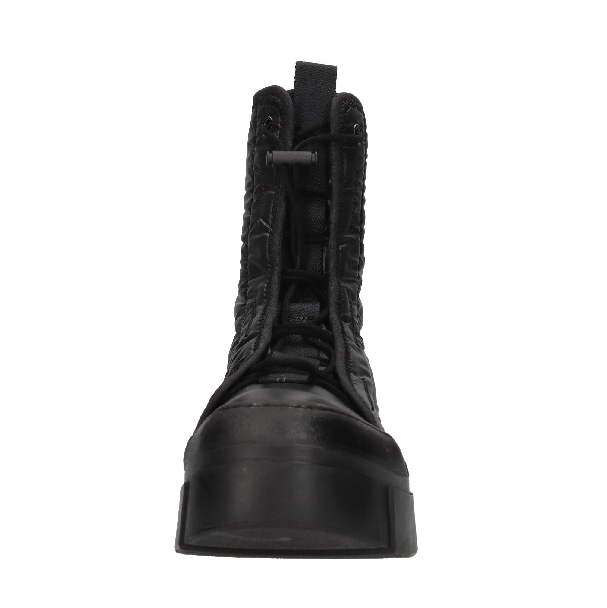 Vic Matie Boots