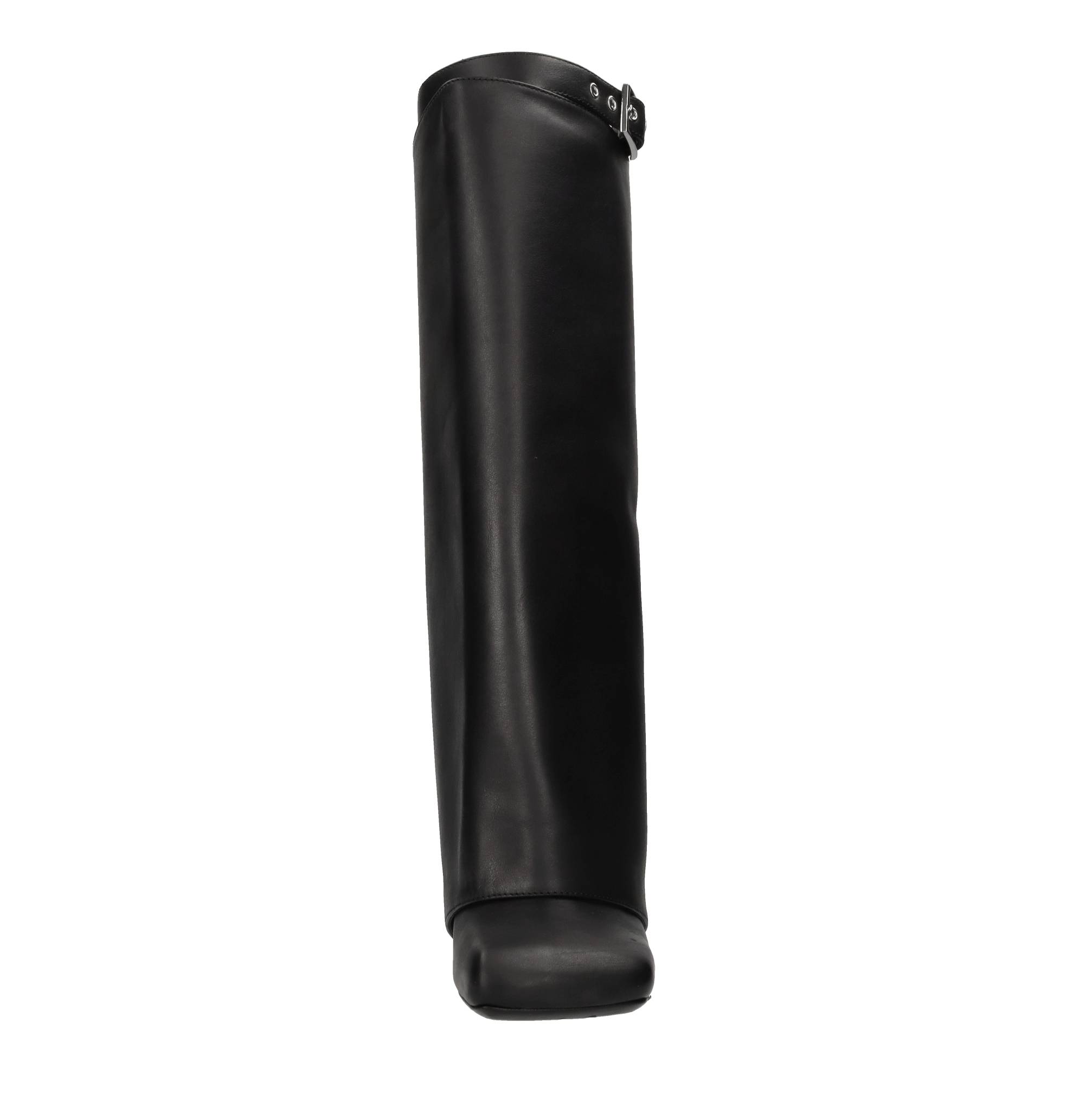 Vic Matie Bottes noires