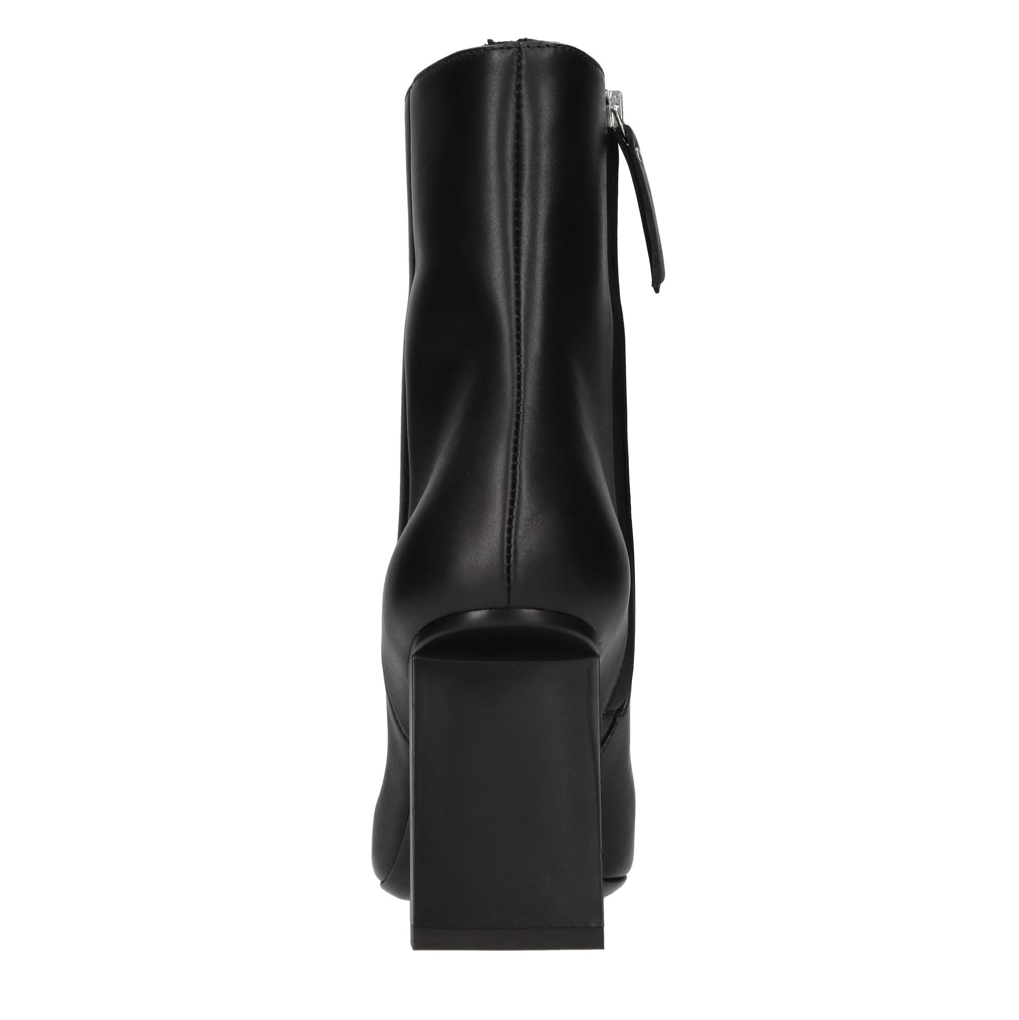 Vic Matie Bottes noires