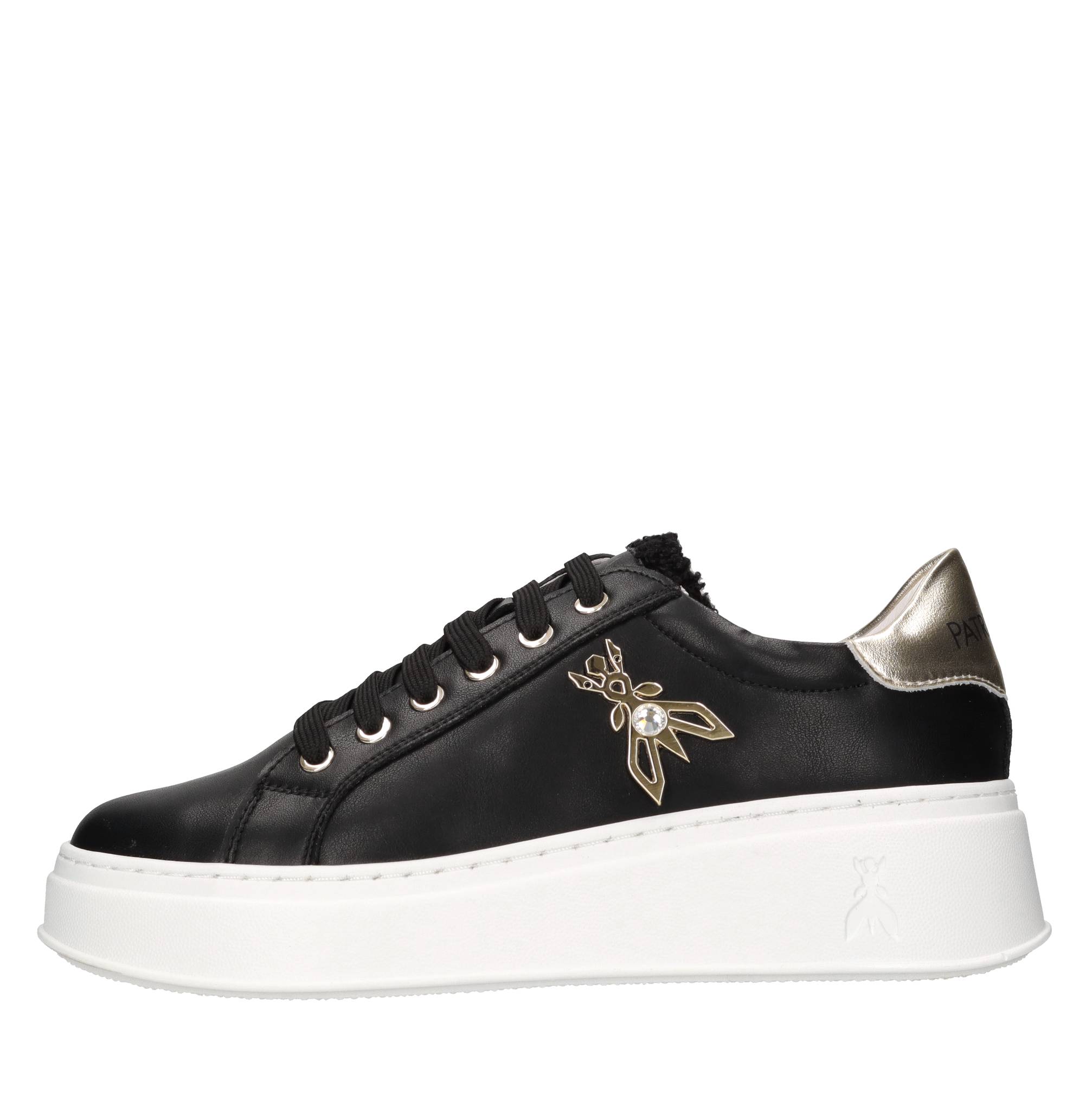 Patrizia Pepe Sneakers