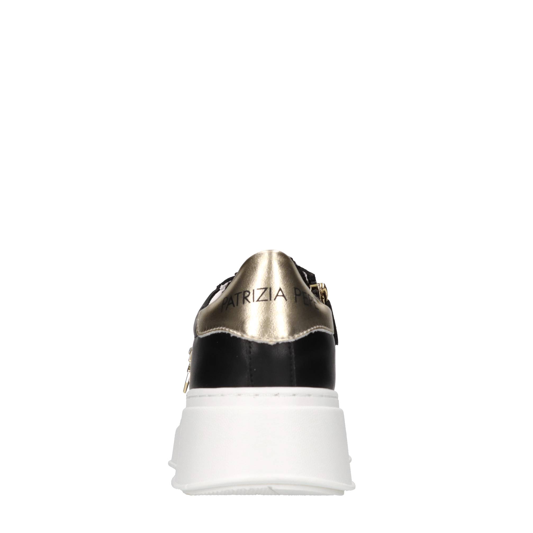 Patrizia Pepe Sneakers