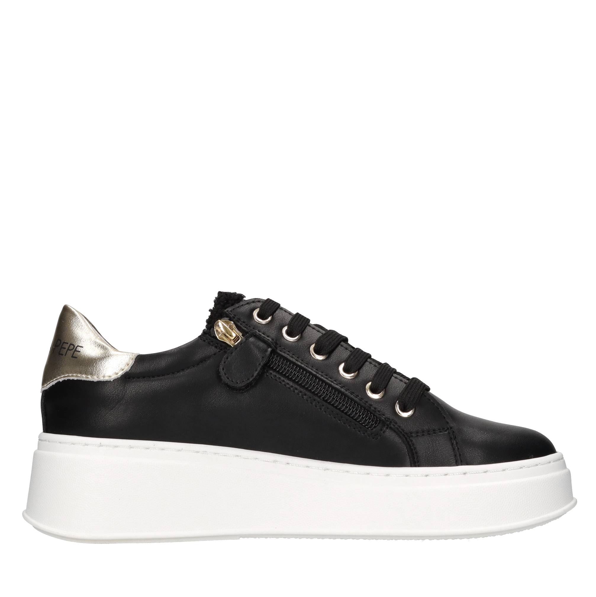 Patrizia Pepe Sneakers