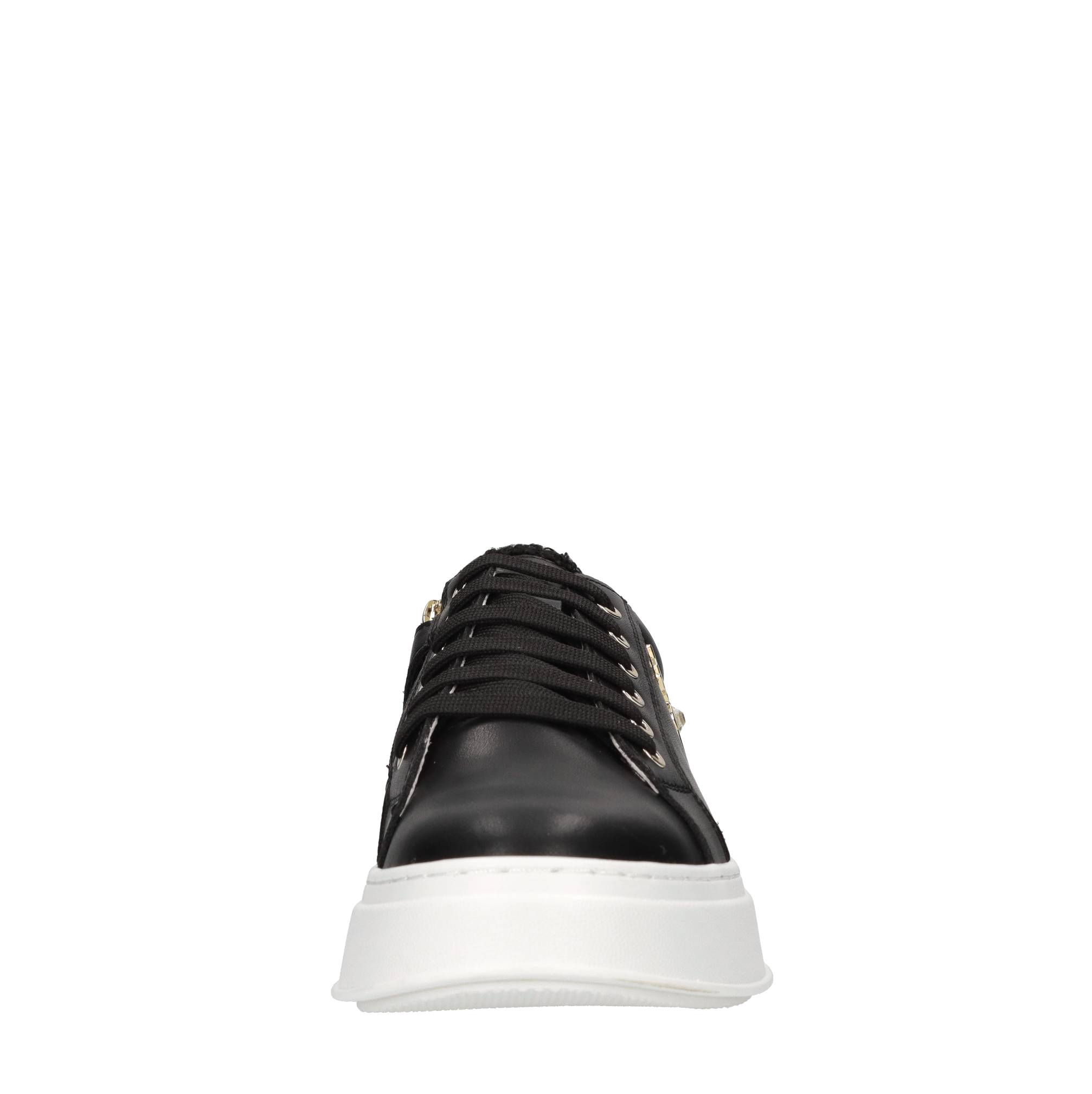 Patrizia Pepe Sneakers