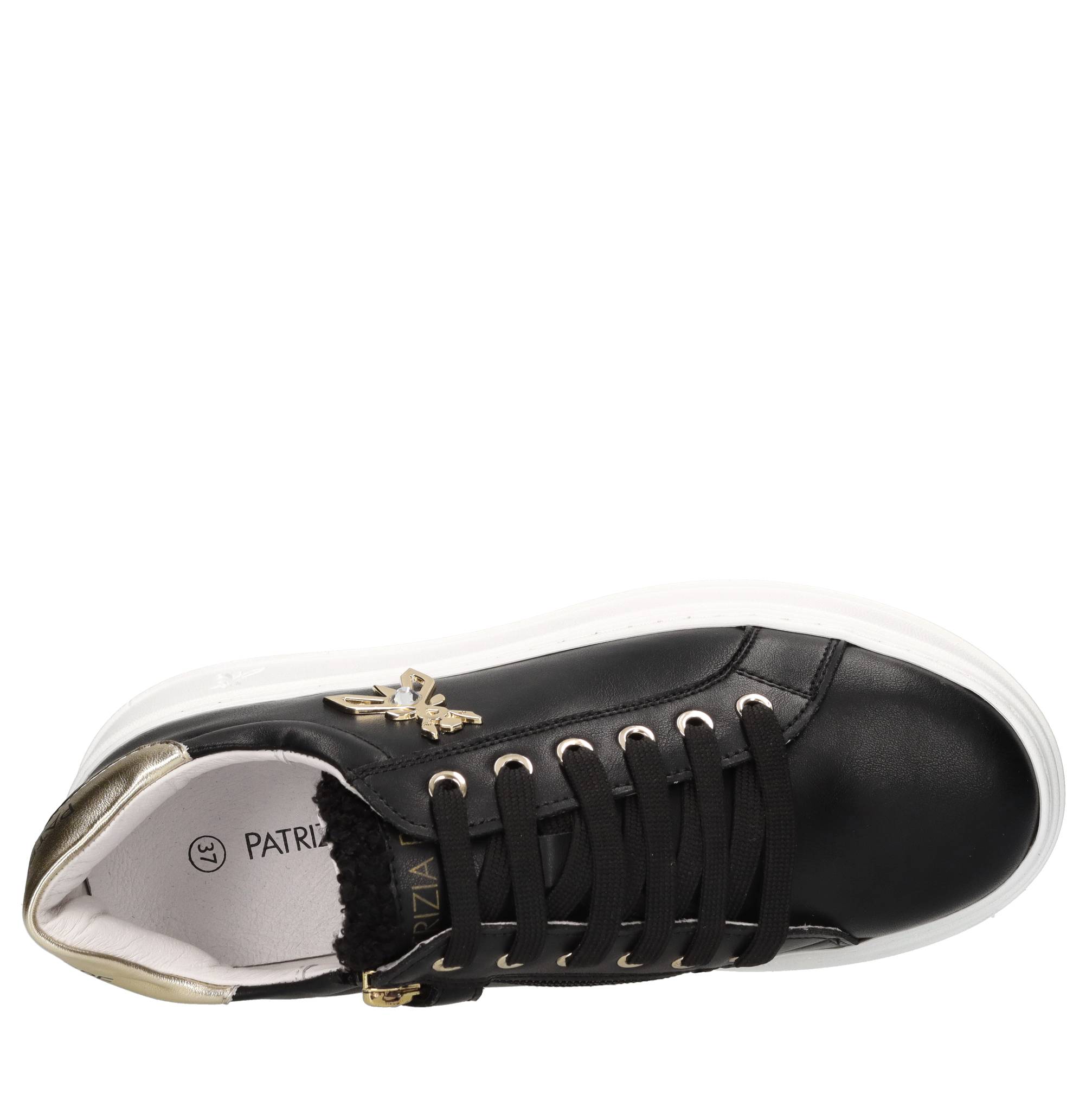 Patrizia Pepe Sneakers