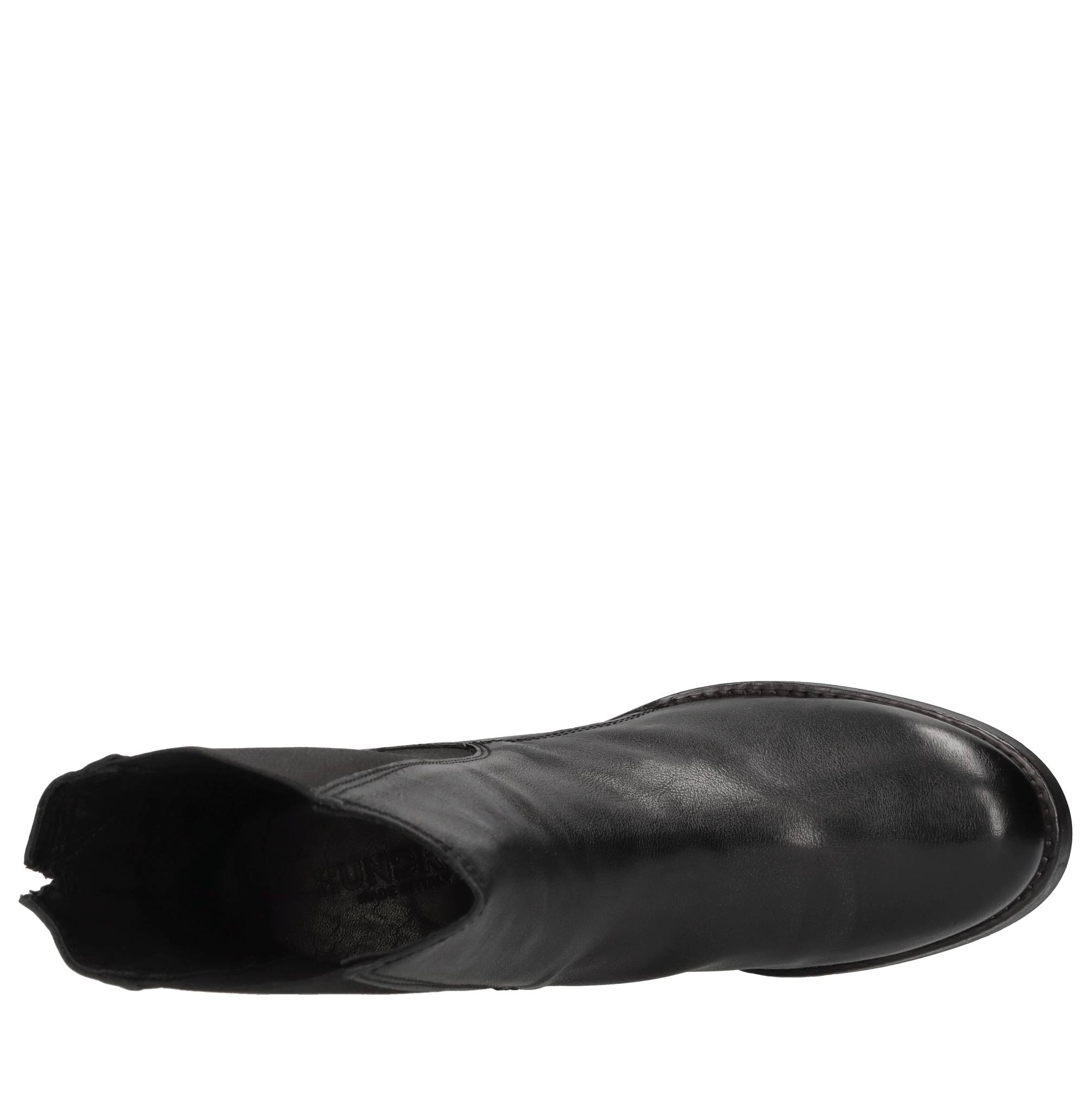 HUNDRED 100 Boots