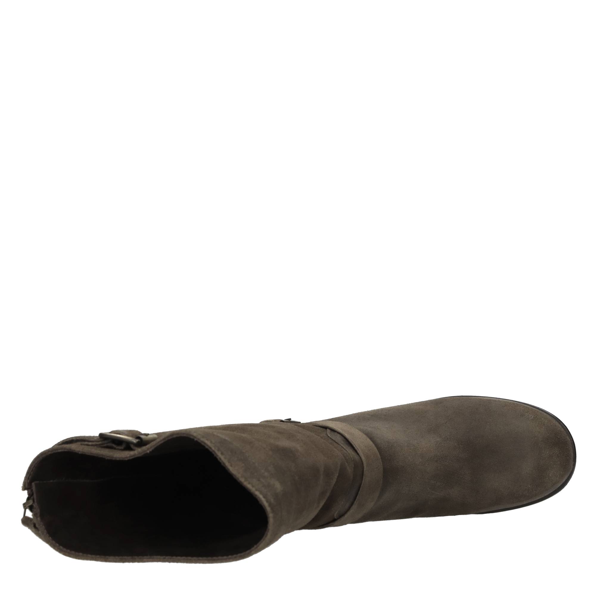HUNDRED 100 Boots
