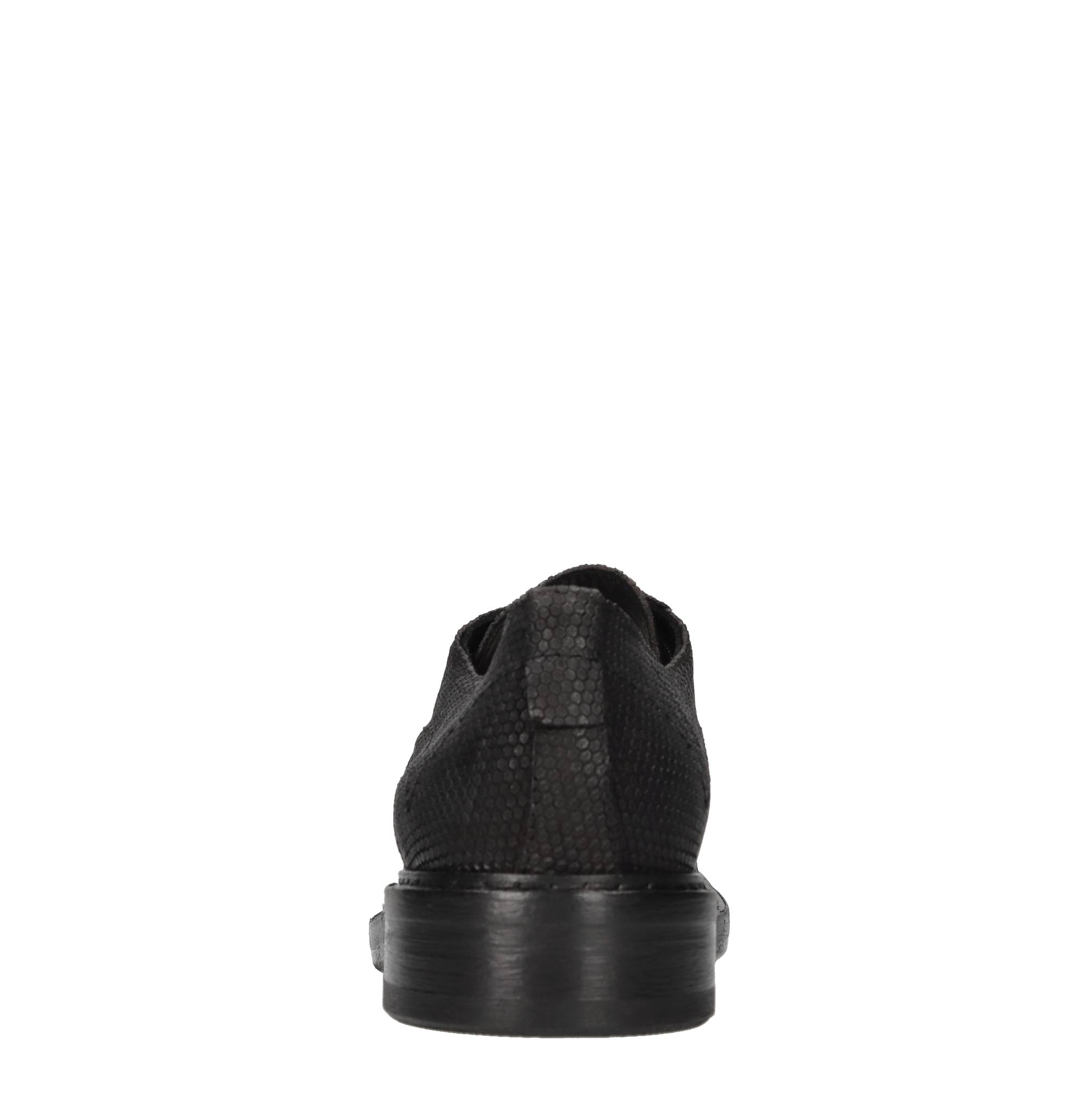 HUNDRED 100 Flat shoes