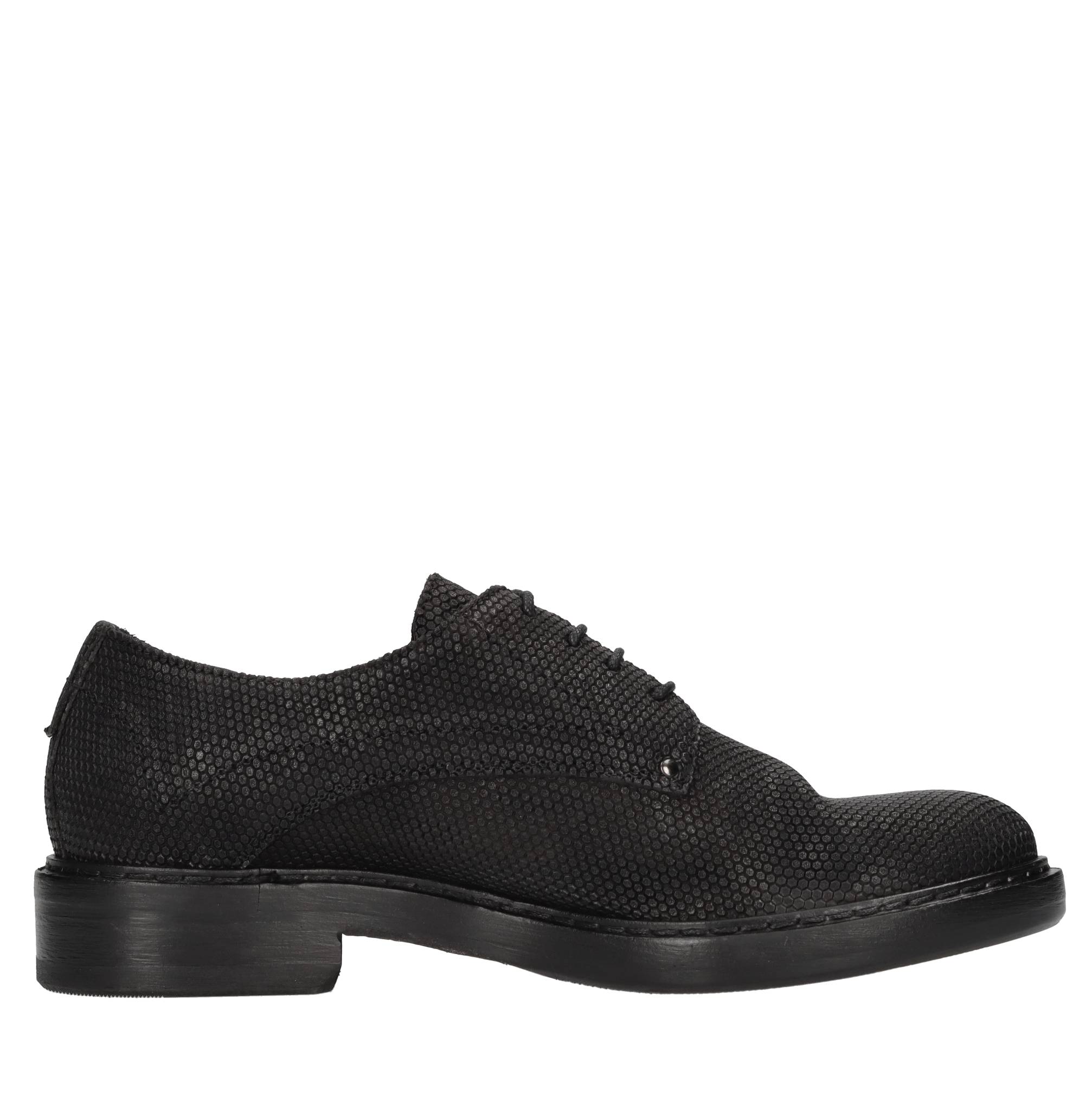 HUNDRED 100 Flat shoes