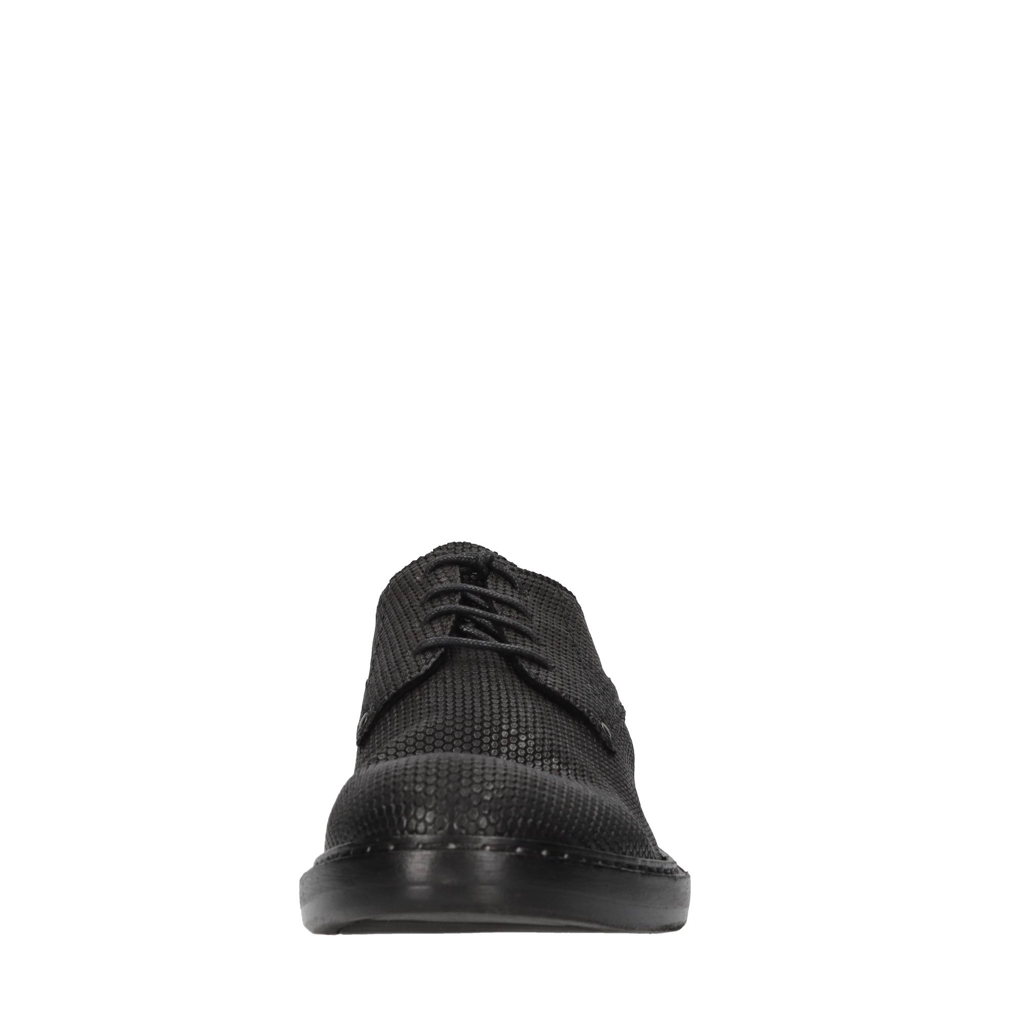 HUNDRED 100 Flat shoes