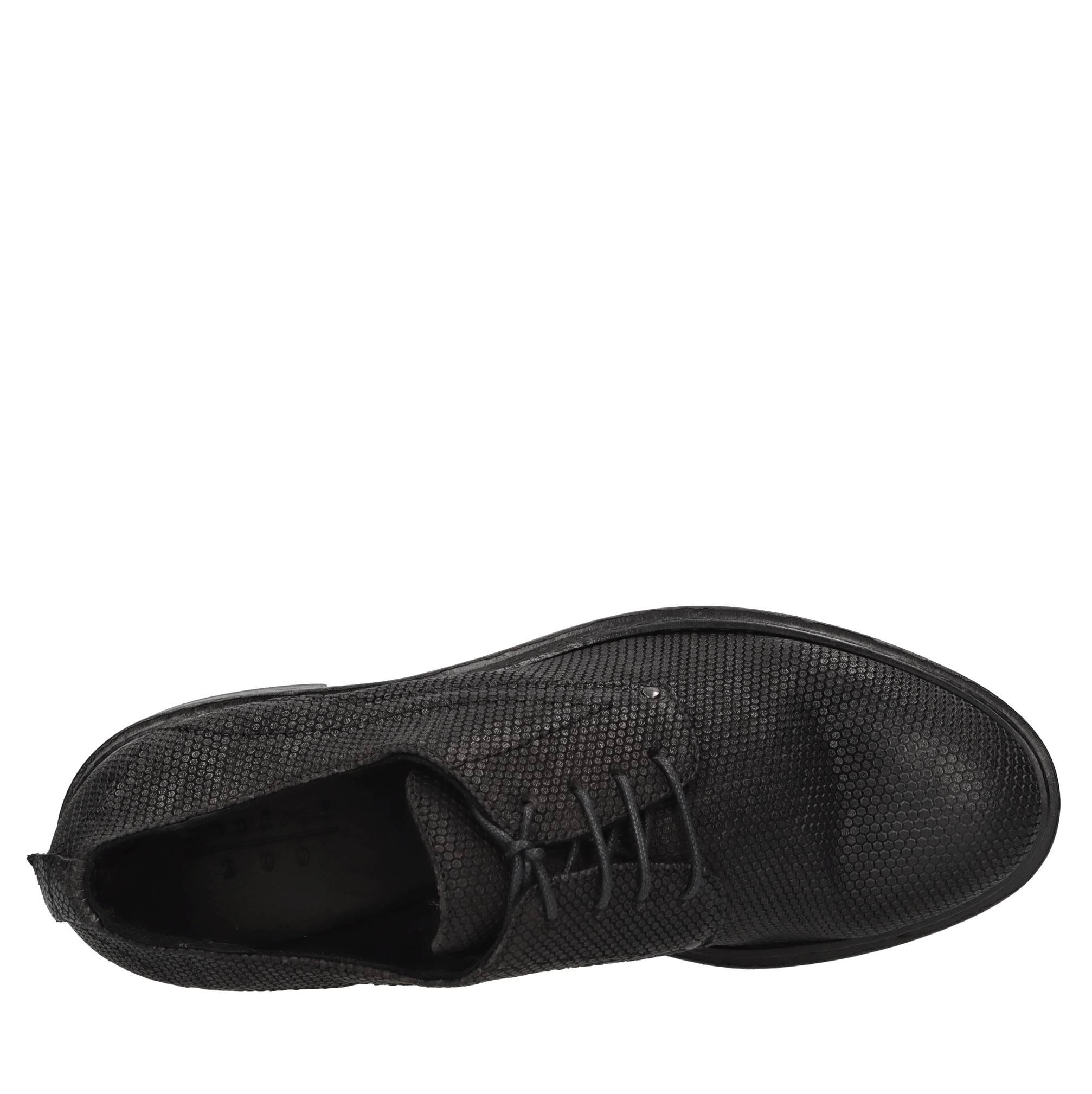 HUNDRED 100 Flat shoes