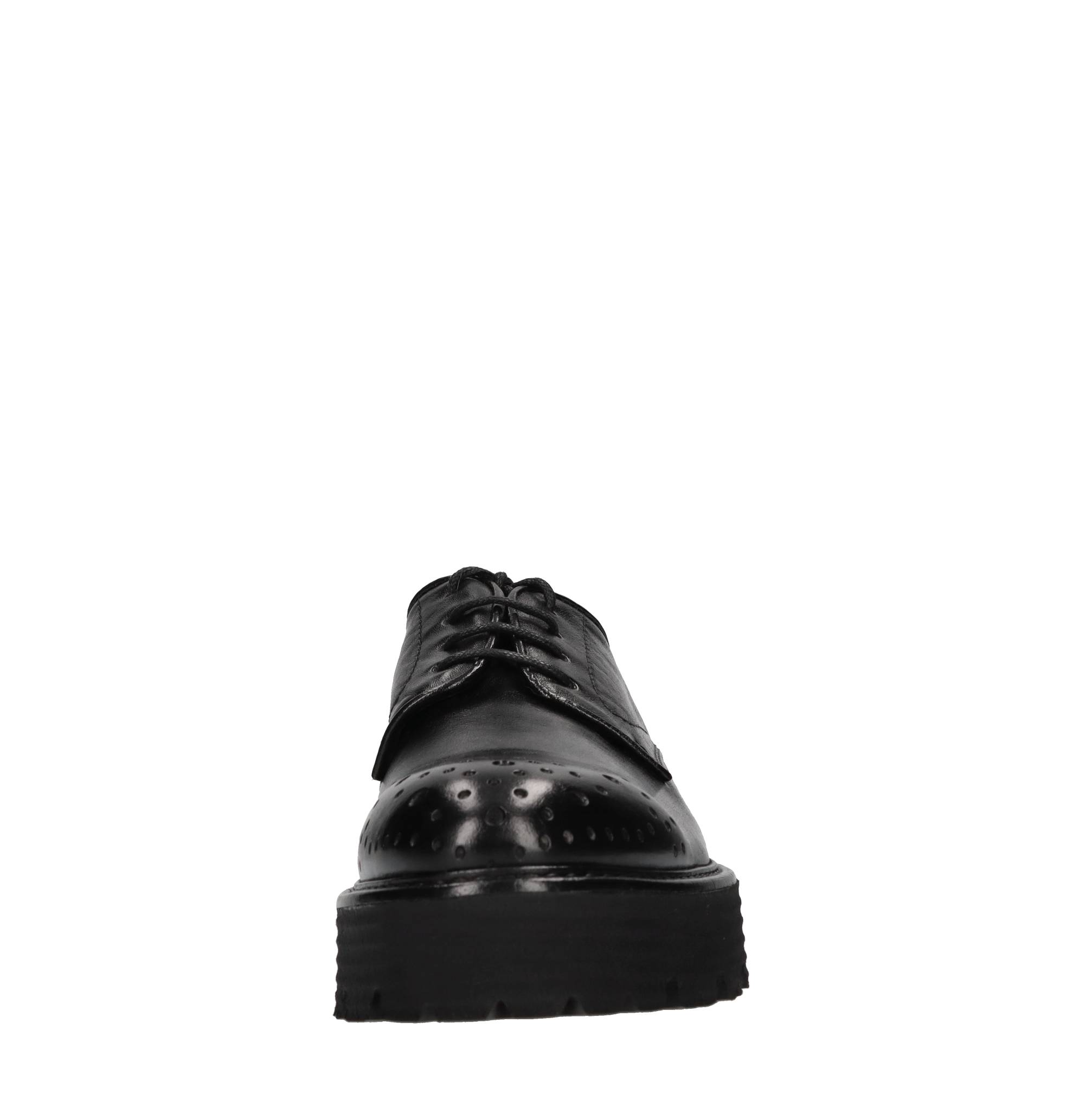 HUNDRED 100 Flat shoes