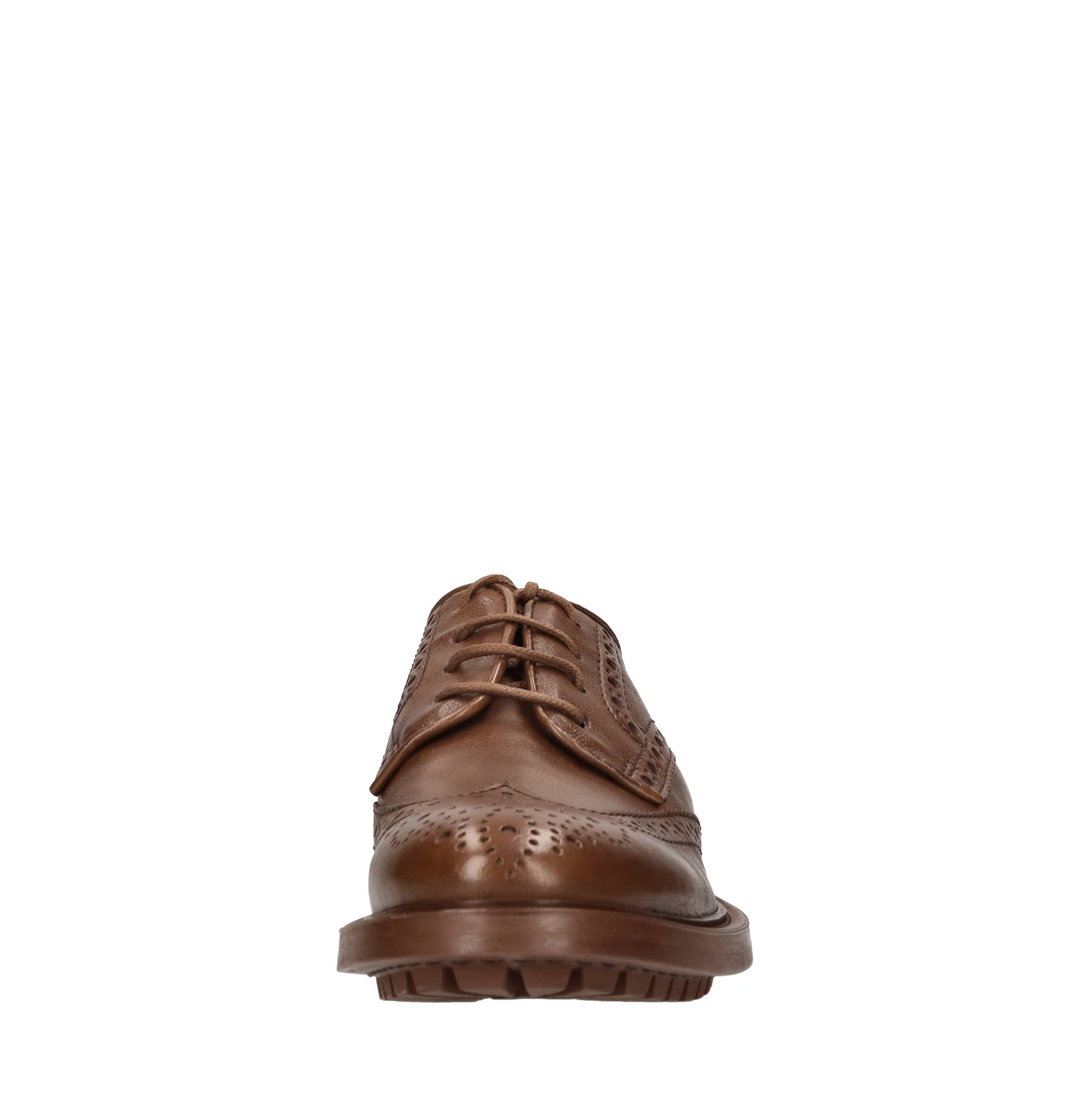 HUNDRED 100 Flat shoes