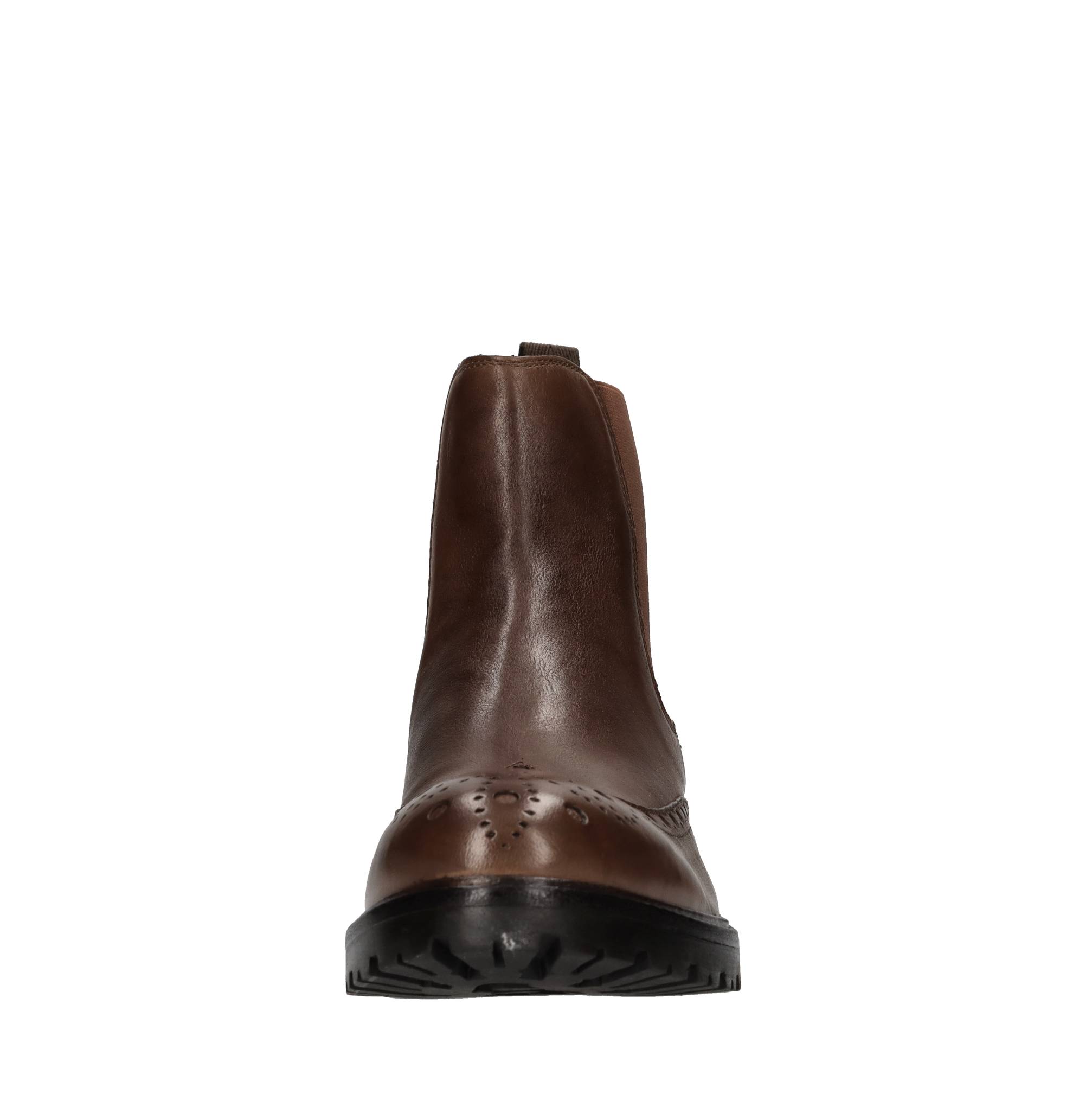 Hundred 100 Schwarze Stiefel