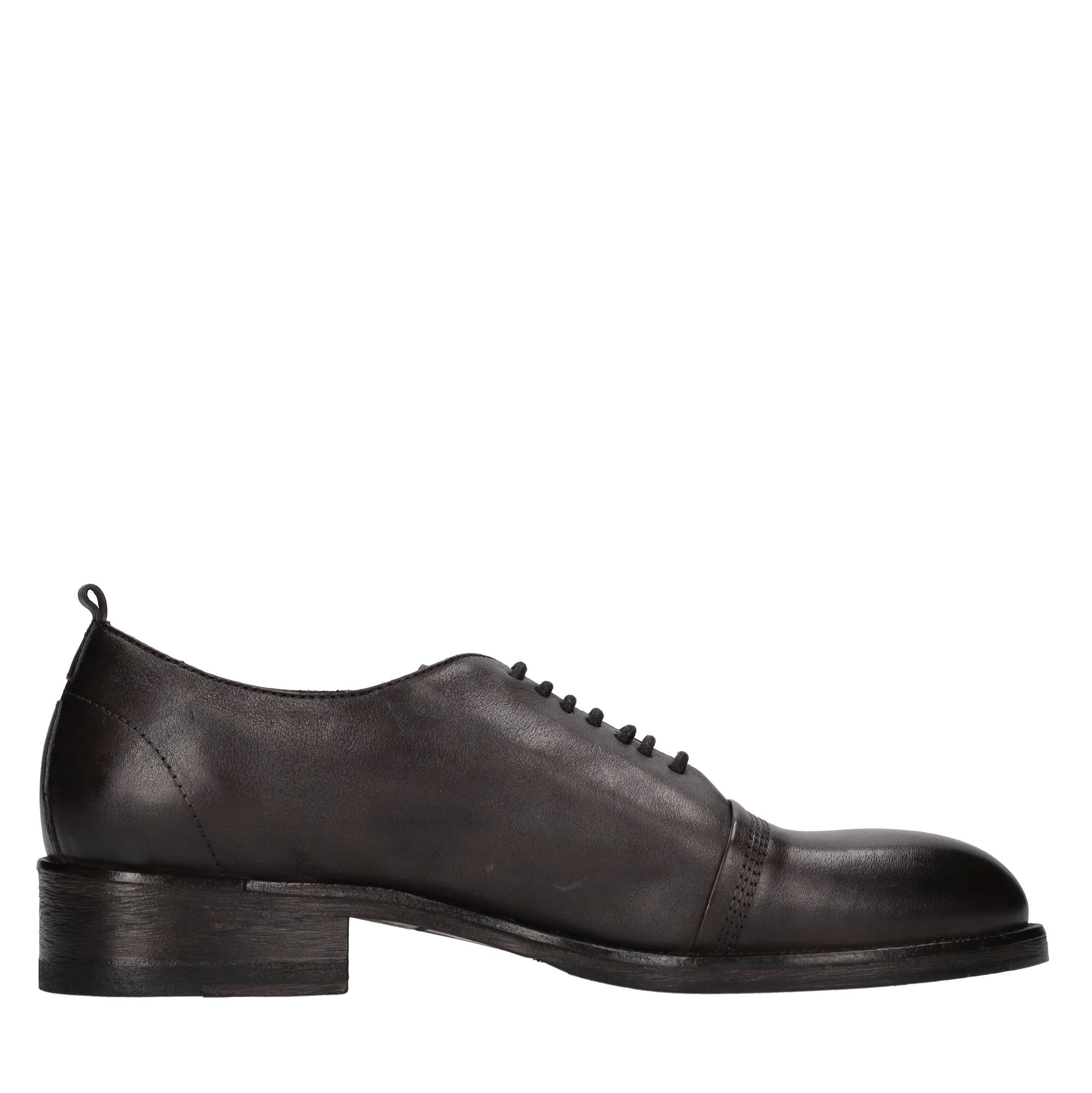 HUNDRED 100 Flat shoes