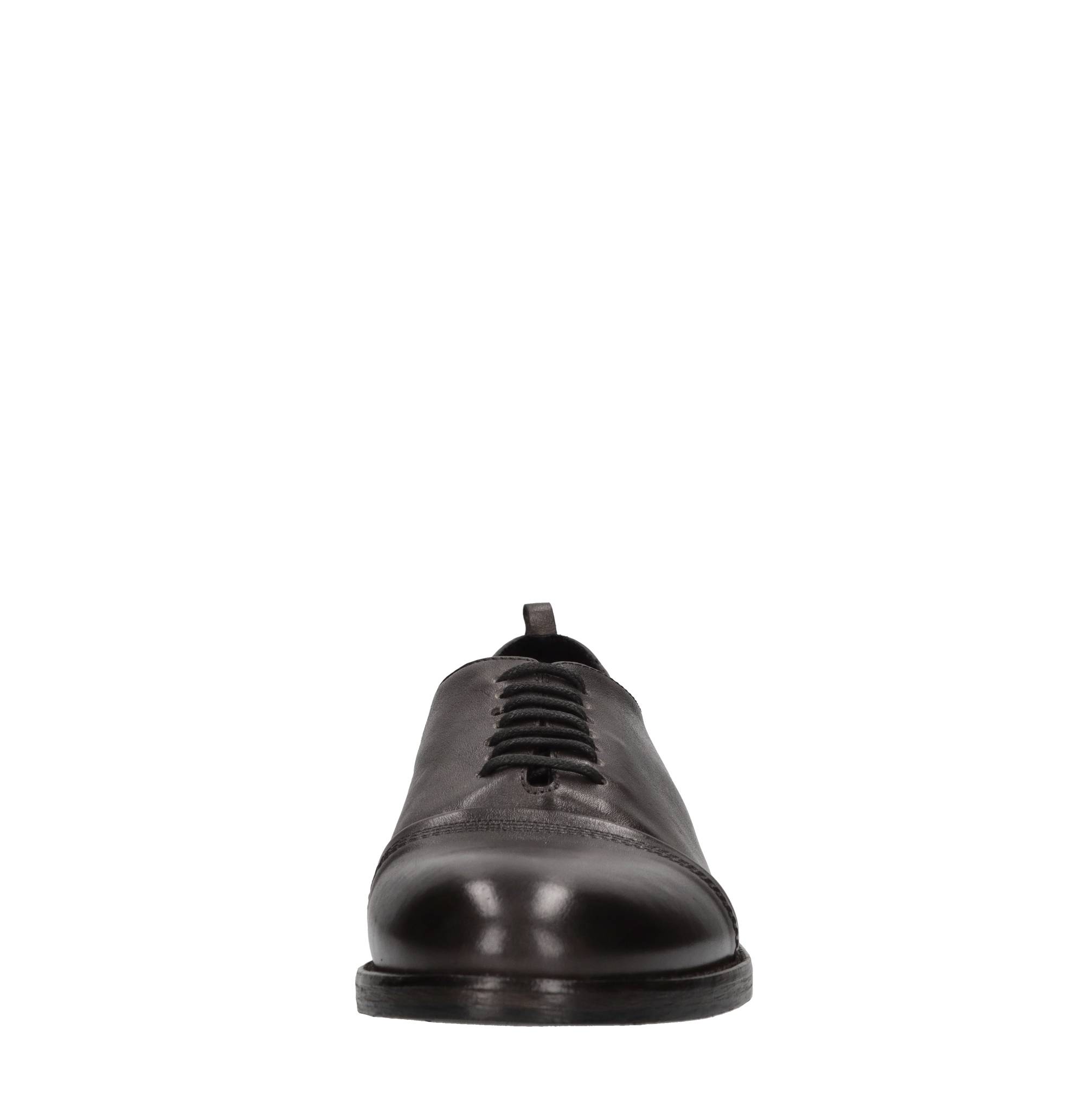 HUNDRED 100 Flat shoes